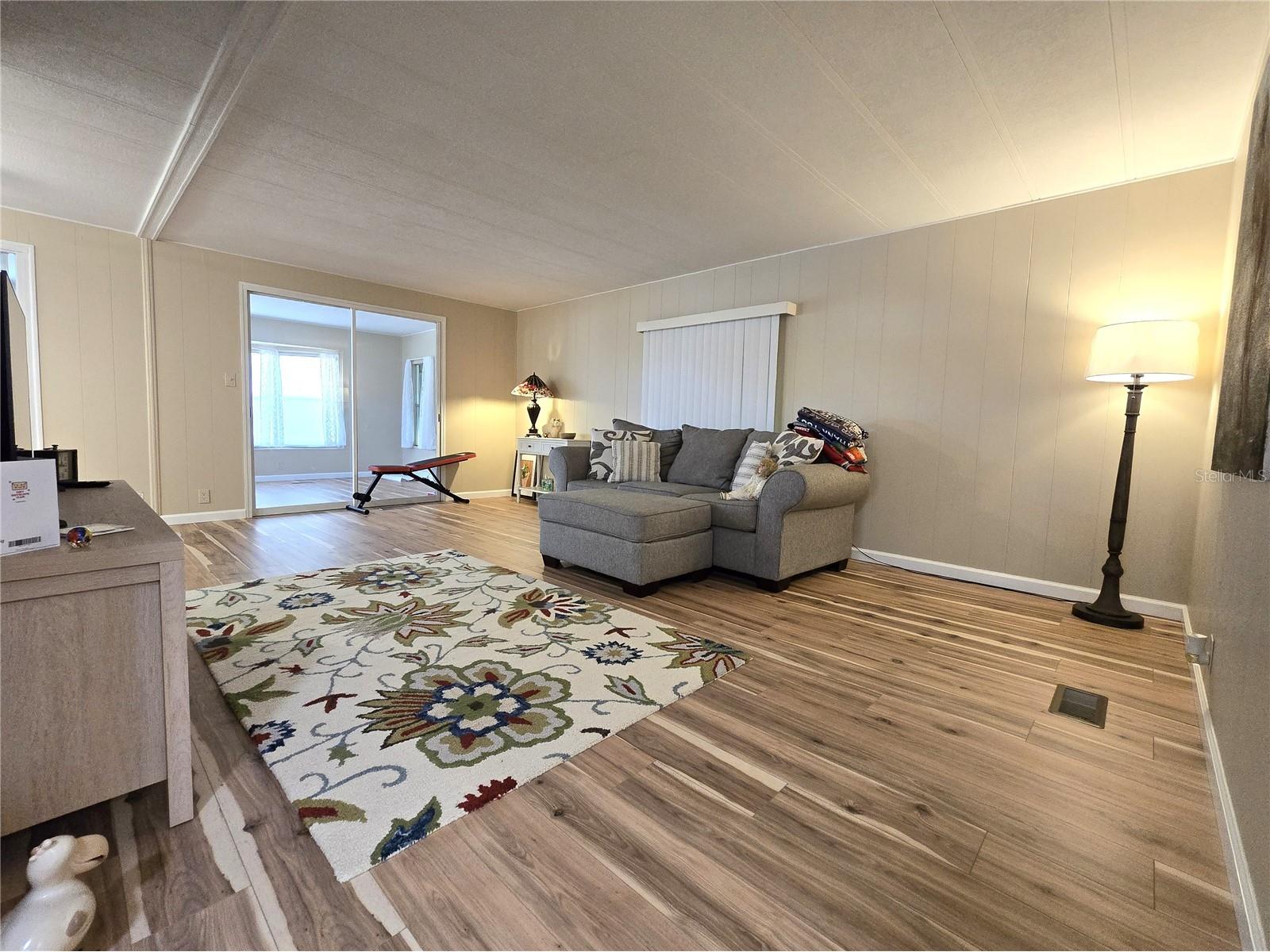 6710 36th Avenue E #145 Palmetto FL 34221 A4687390 image13