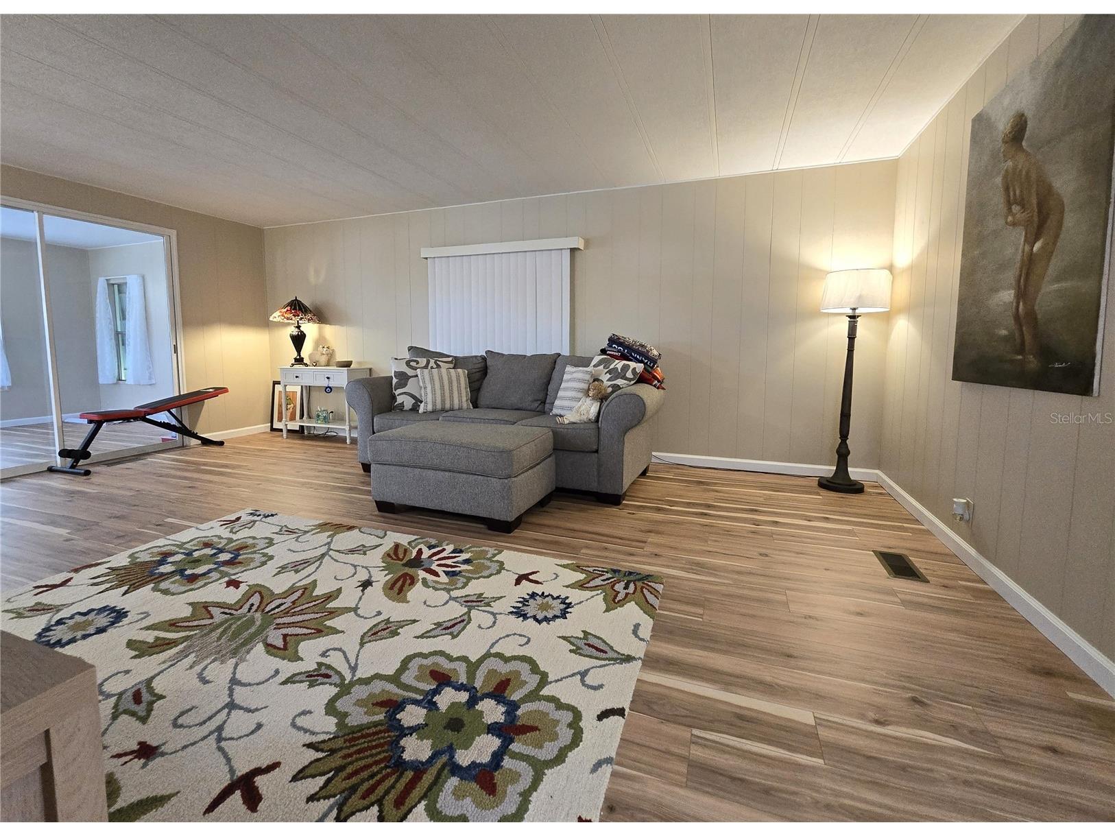 6710 36th Avenue E #145 Palmetto FL 34221 A4687390 image14