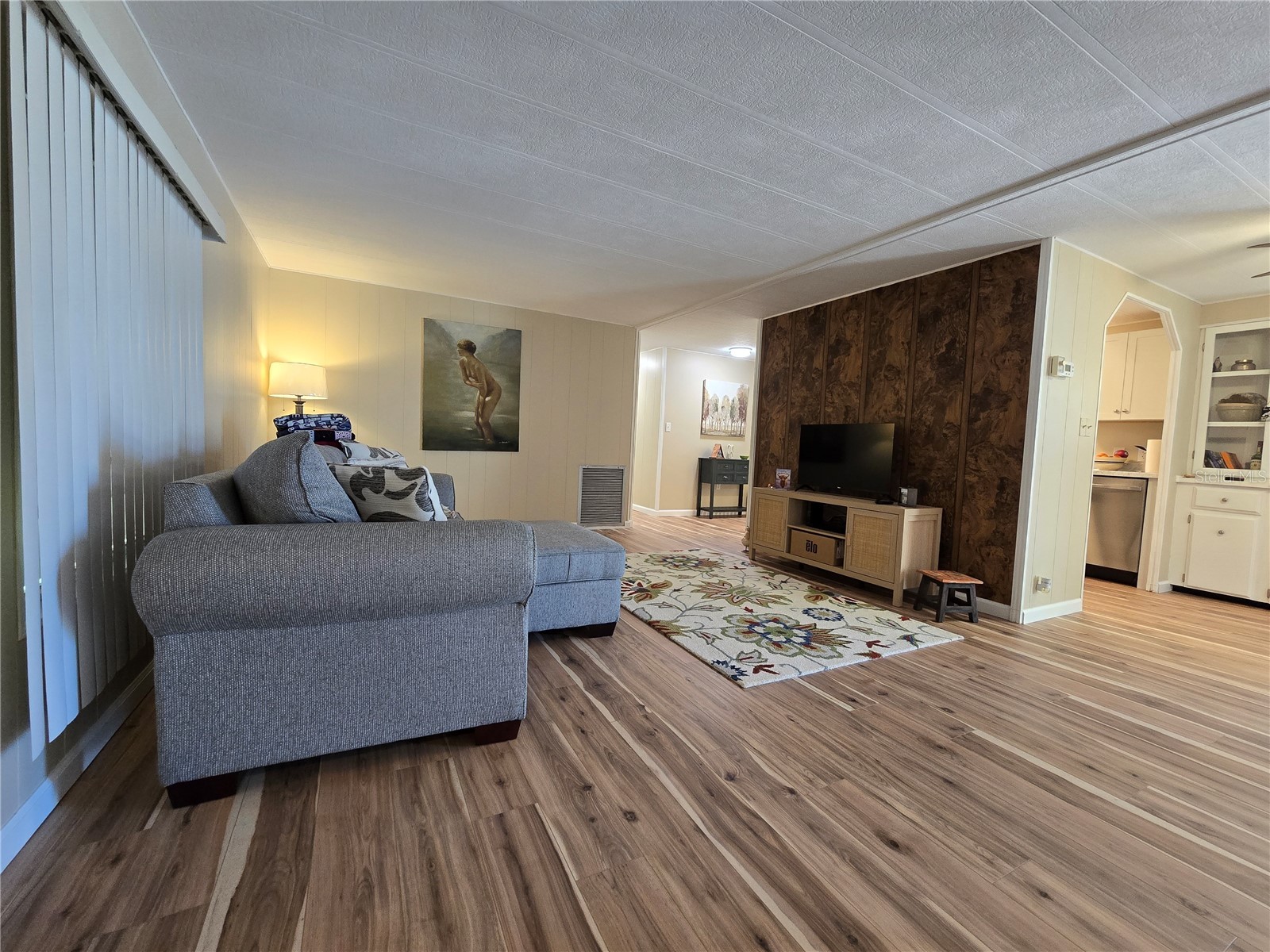 6710 36th Avenue E #145 Palmetto FL 34221 A4687390 image15