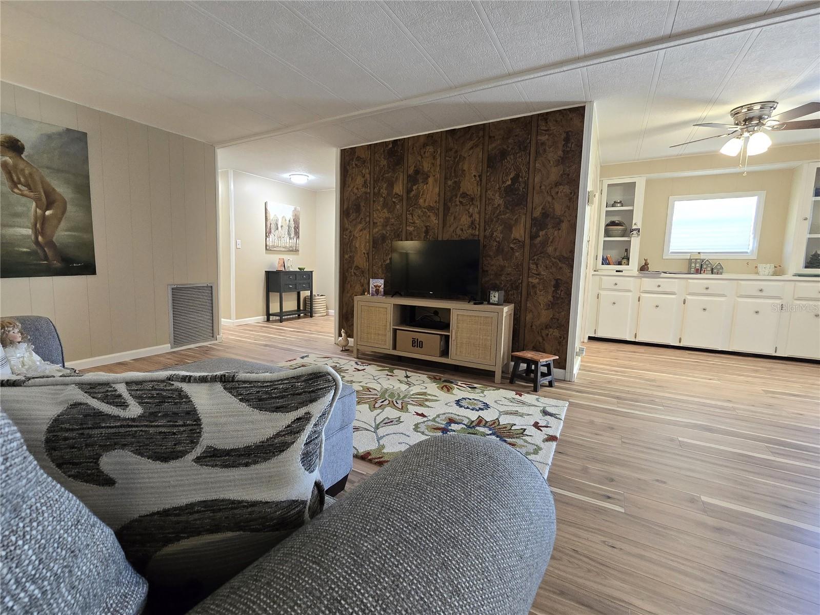 6710 36th Avenue E #145 Palmetto FL 34221 A4687390 image16
