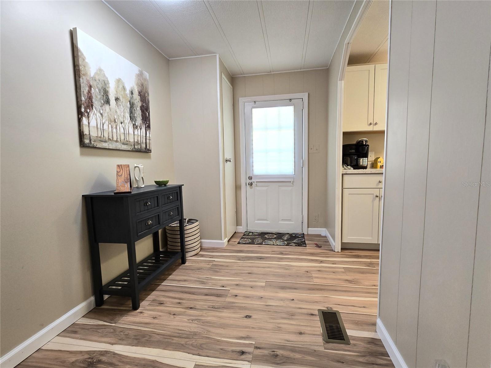 6710 36th Avenue E #145 Palmetto FL 34221 A4687390 image17