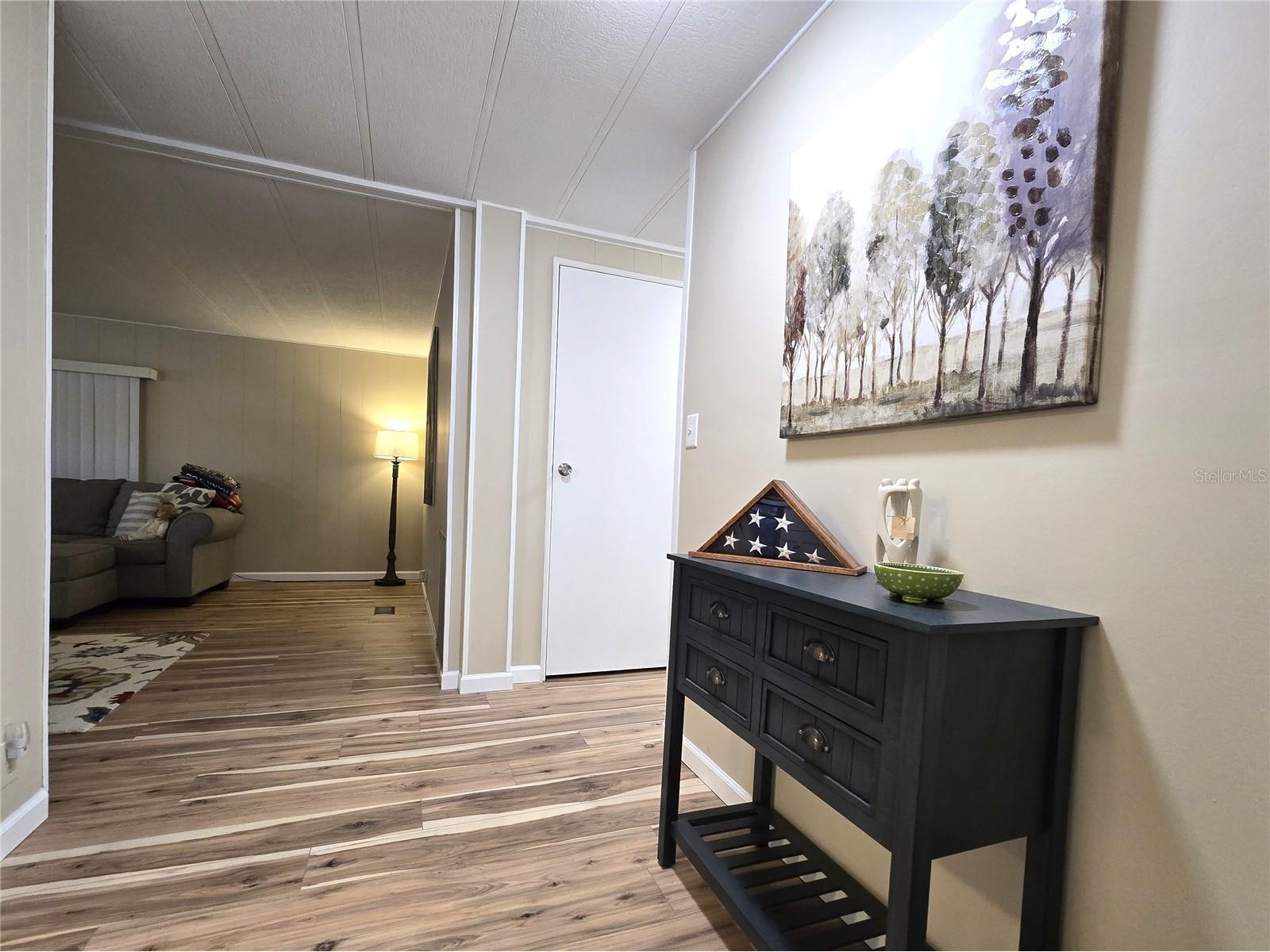 6710 36th Avenue E #145 Palmetto FL 34221 A4687390 image18