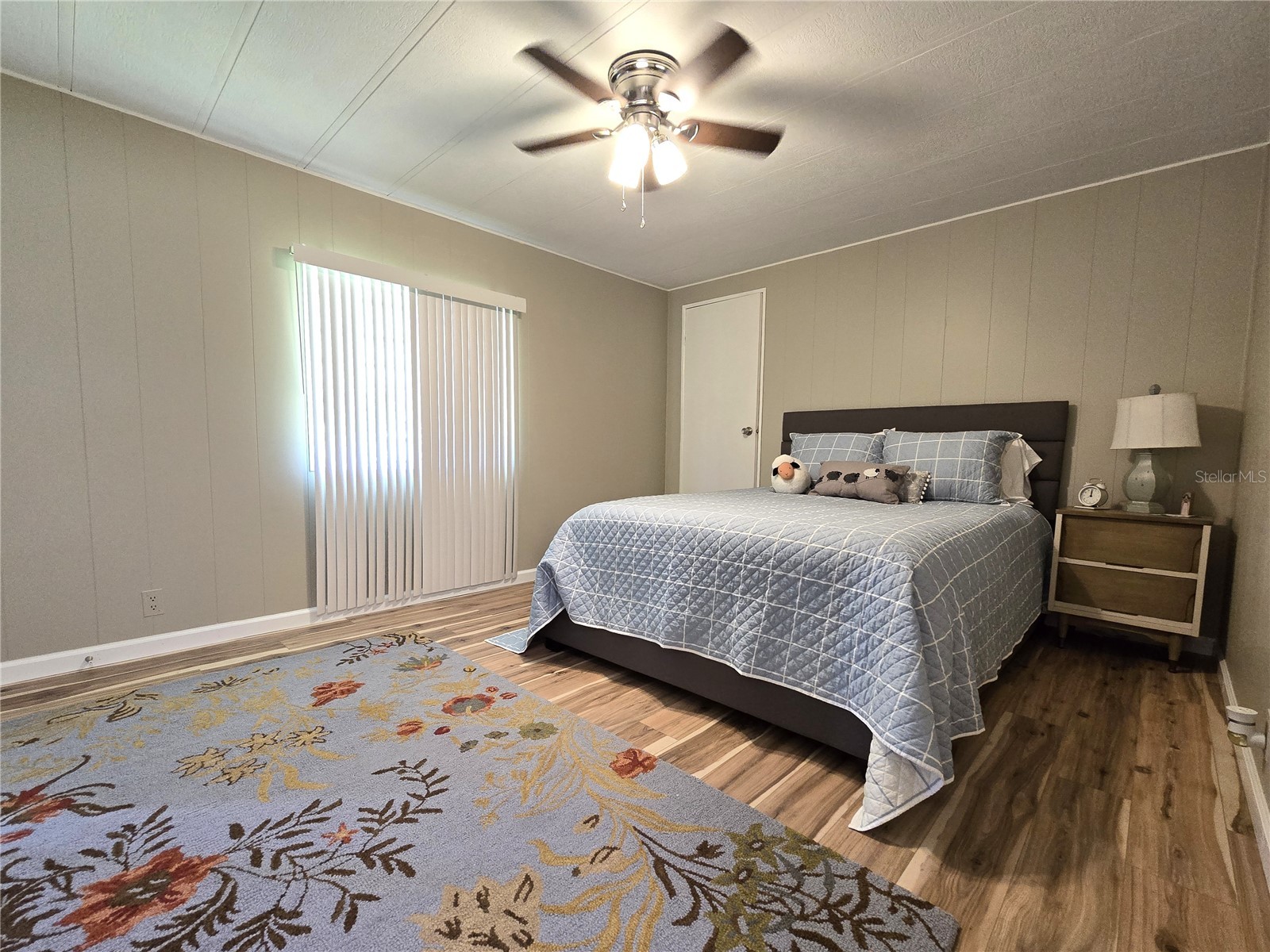 6710 36th Avenue E #145 Palmetto FL 34221 A4687390 image19