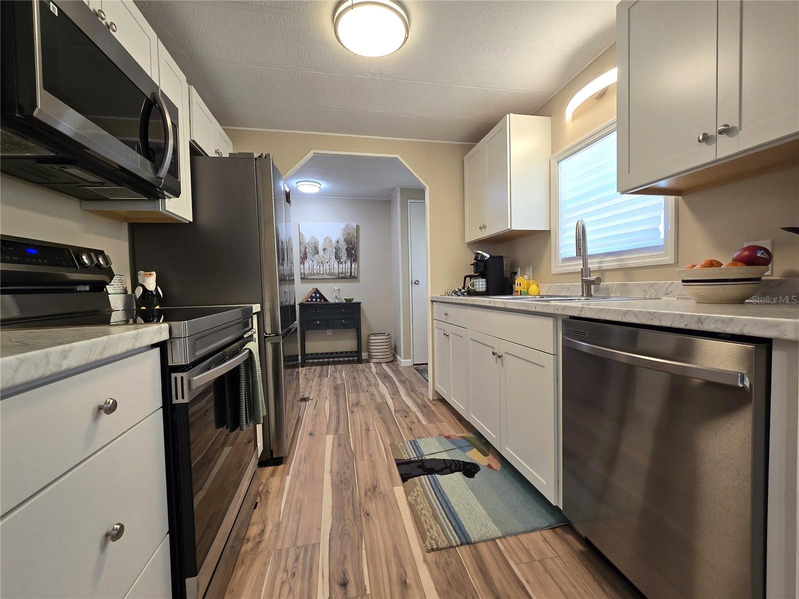 6710 36th Avenue E #145 Palmetto FL 34221 A4687390 image2