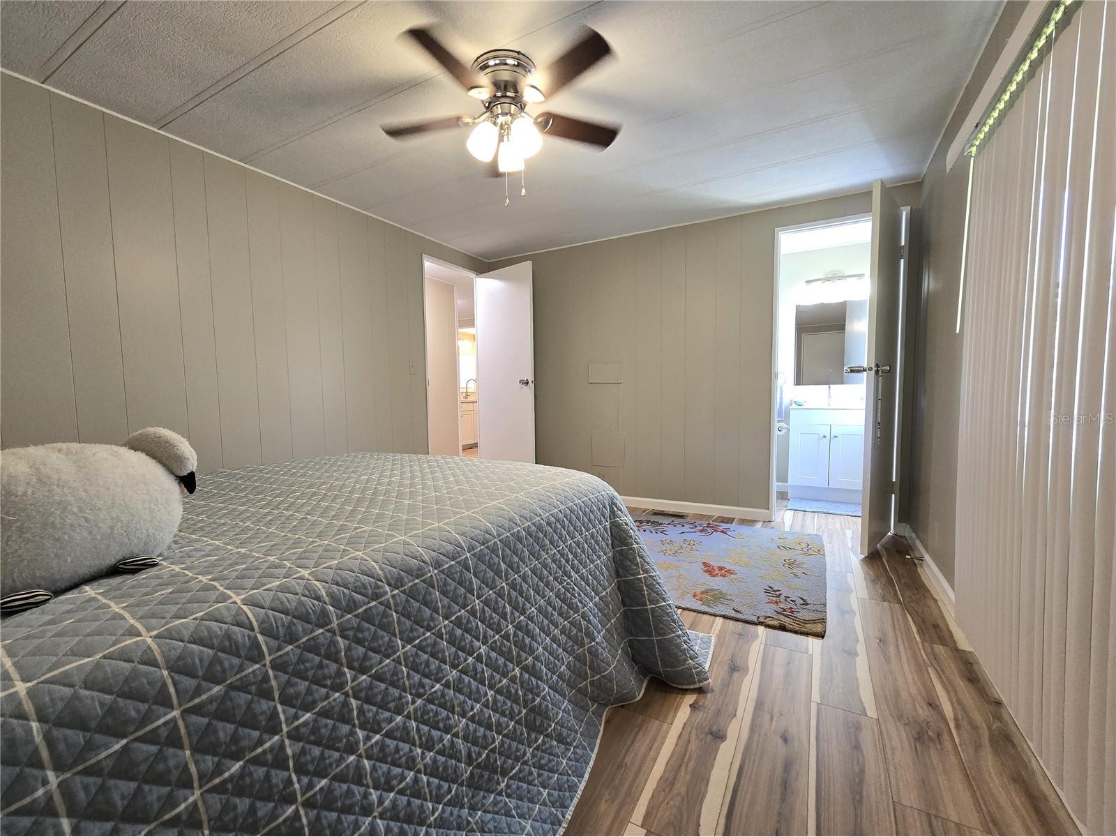 6710 36th Avenue E #145 Palmetto FL 34221 A4687390 image20