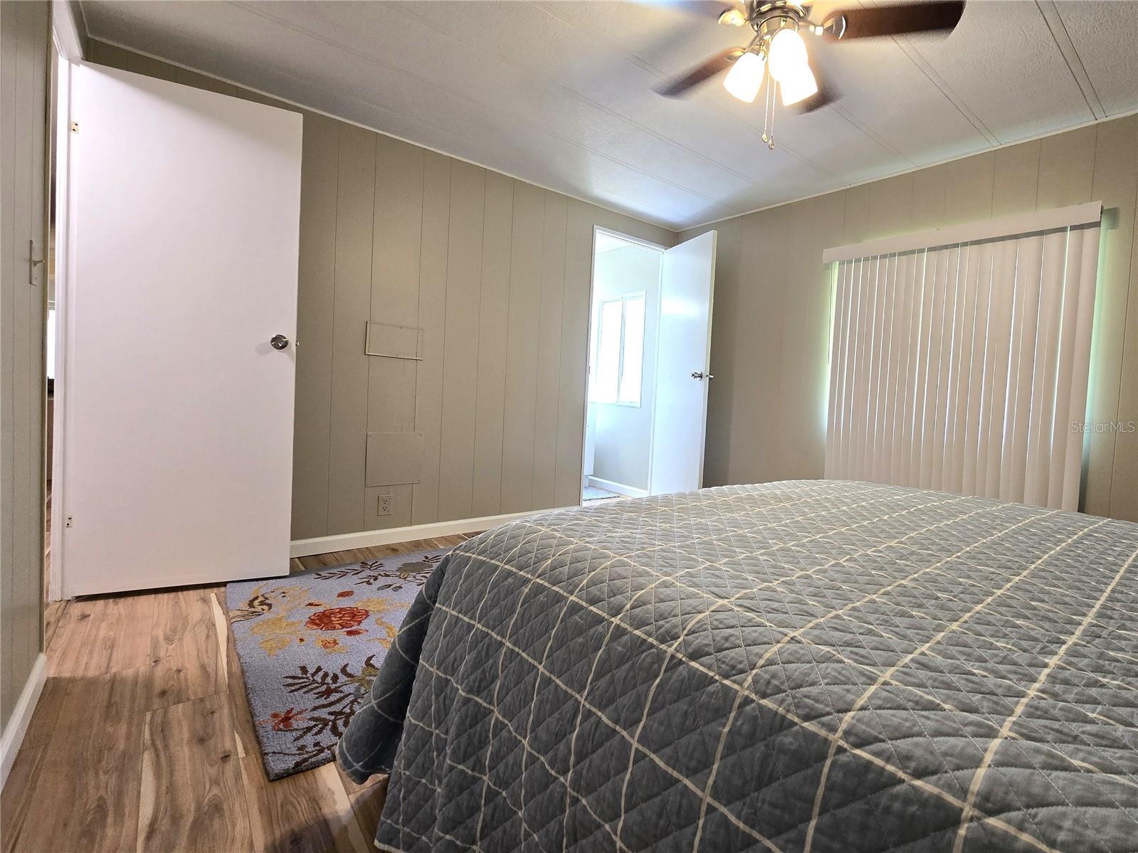 6710 36th Avenue E #145 Palmetto FL 34221 A4687390 image21