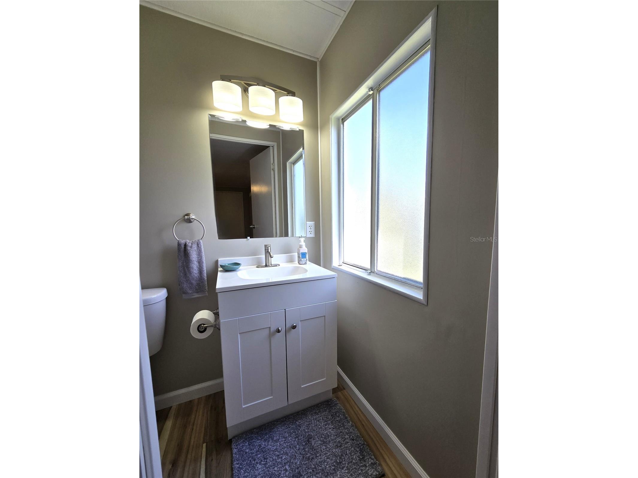 6710 36th Avenue E #145 Palmetto FL 34221 A4687390 image22
