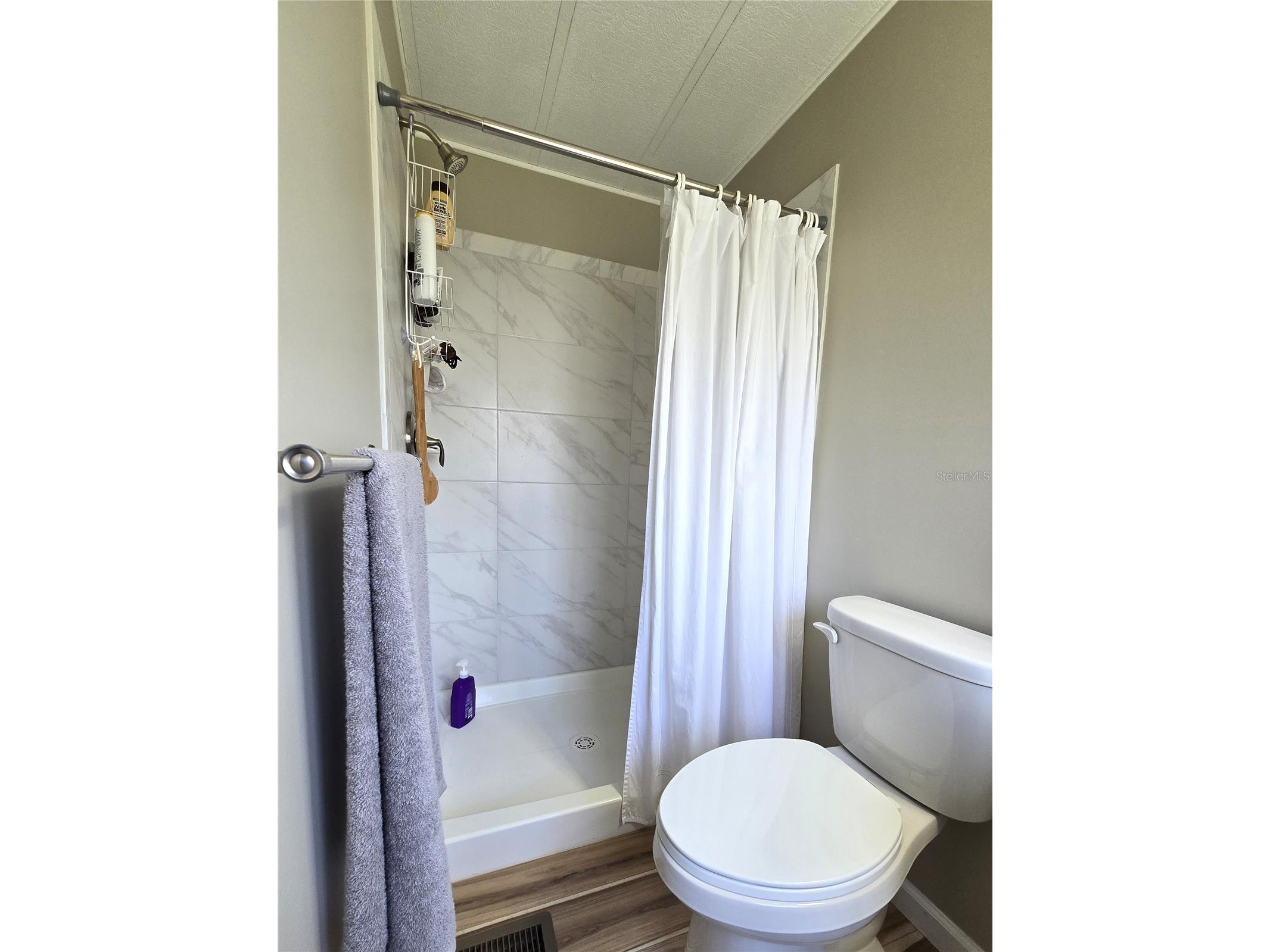 6710 36th Avenue E #145 Palmetto FL 34221 A4687390 image23