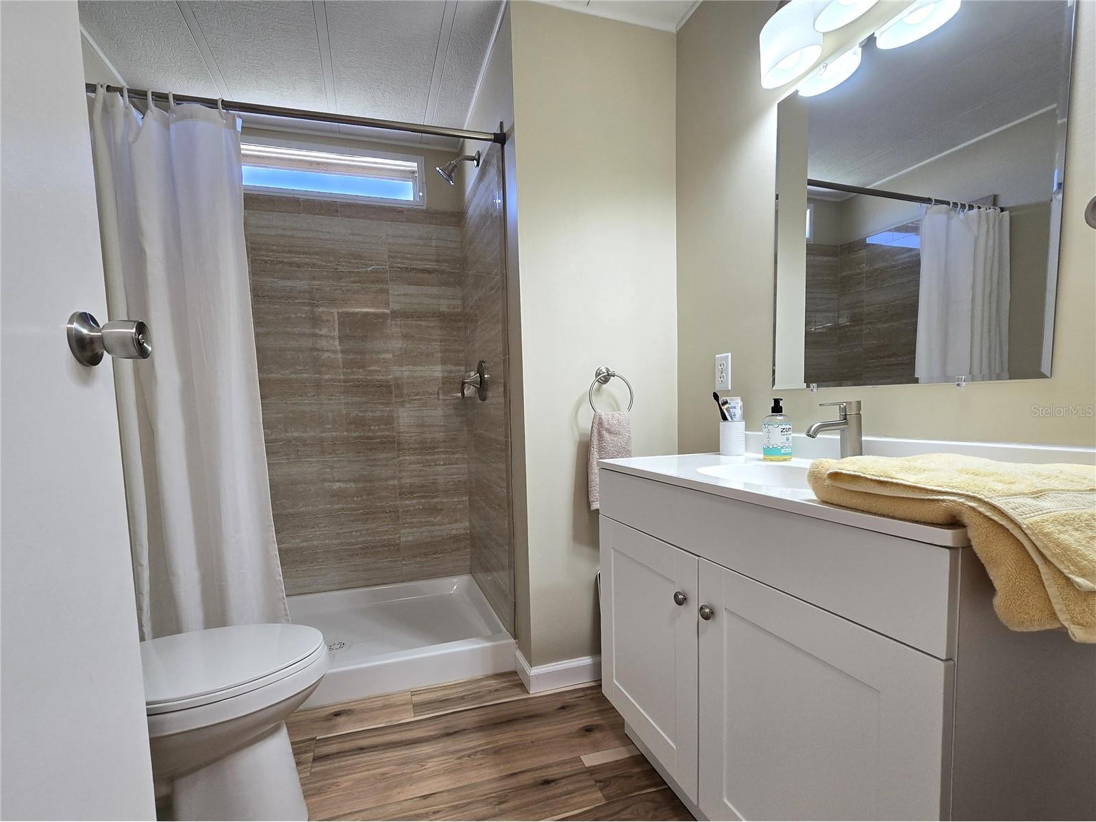 6710 36th Avenue E #145 Palmetto FL 34221 A4687390 image24