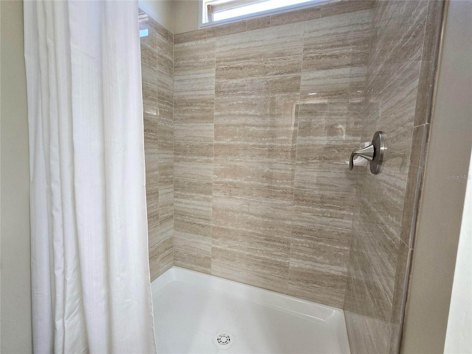 6710 36th Avenue E #145 Palmetto FL 34221 A4687390 image25
