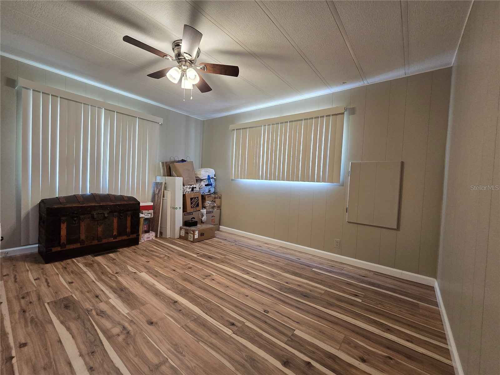 6710 36th Avenue E #145 Palmetto FL 34221 A4687390 image26