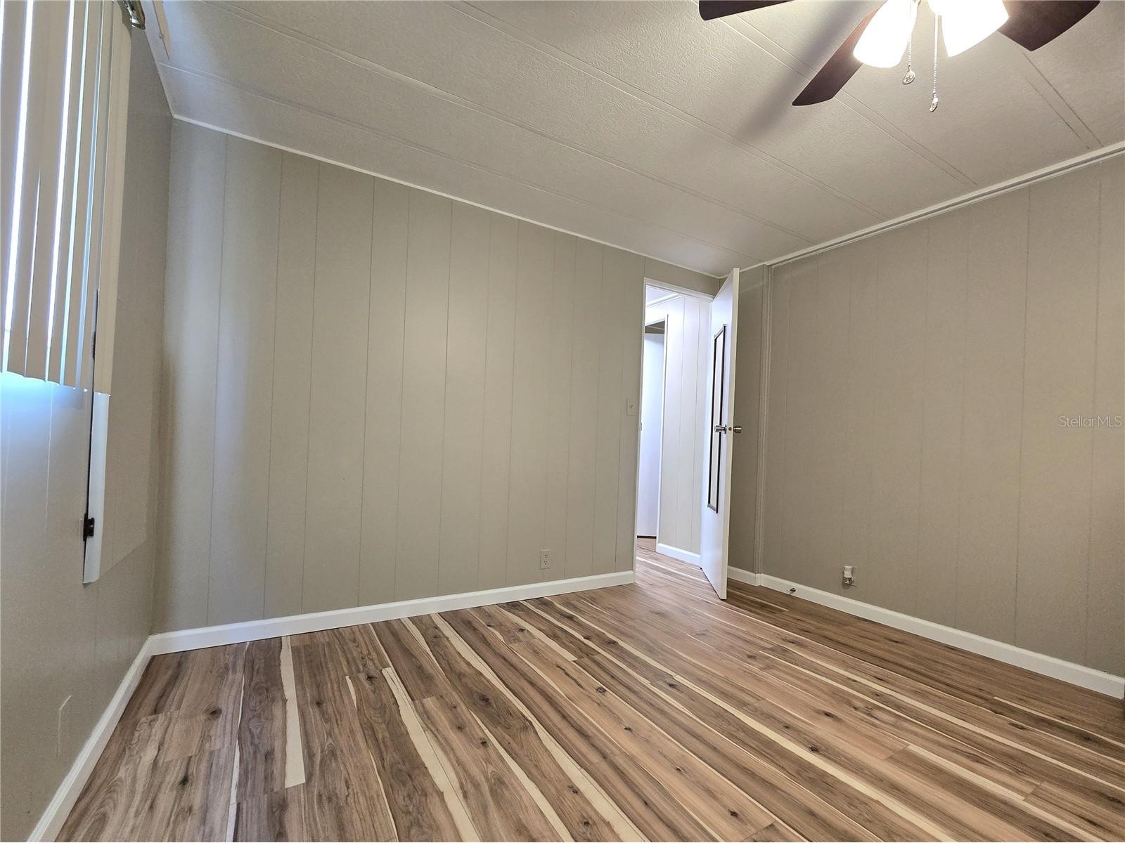 6710 36th Avenue E #145 Palmetto FL 34221 A4687390 image27