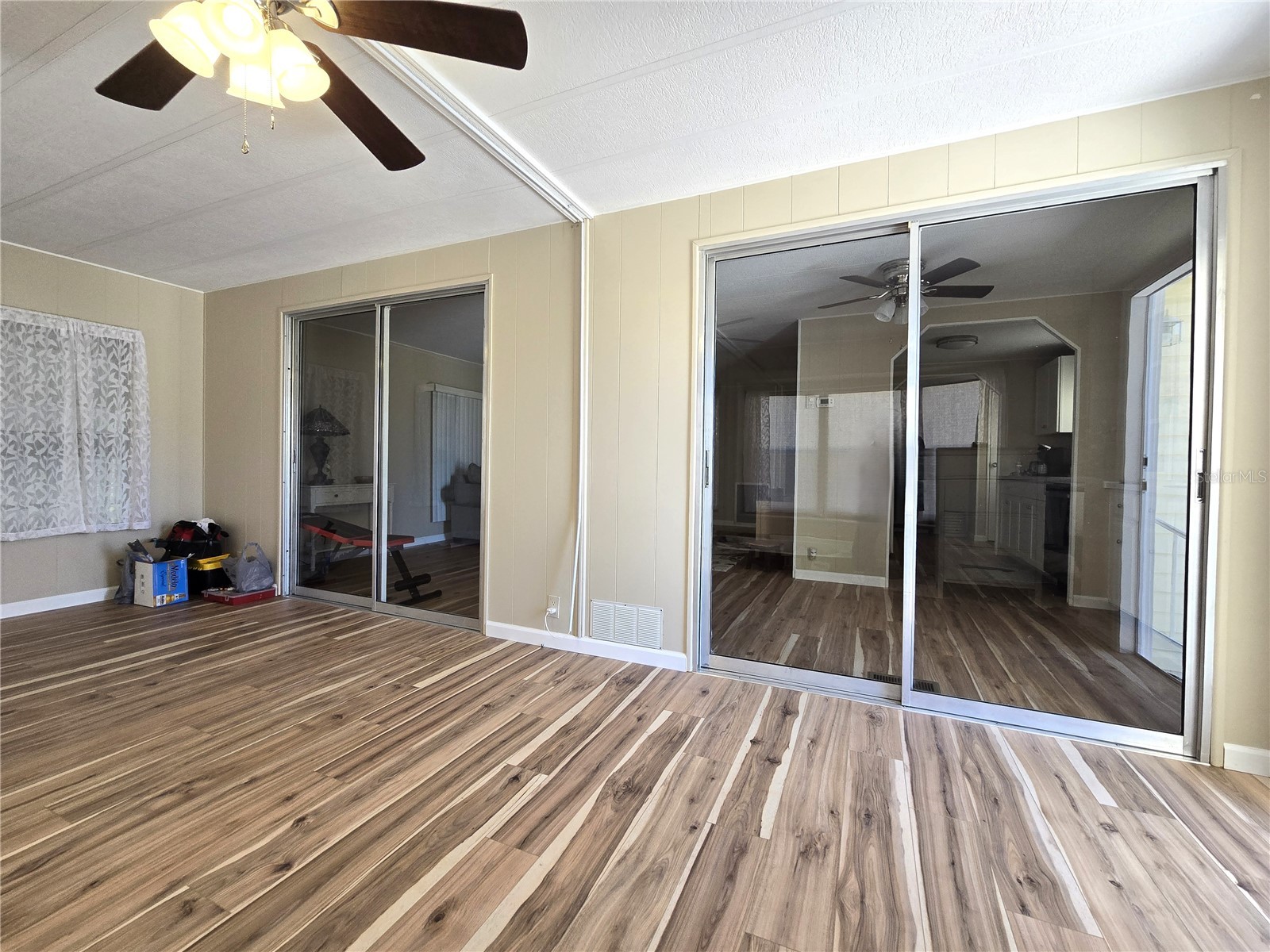 6710 36th Avenue E #145 Palmetto FL 34221 A4687390 image28