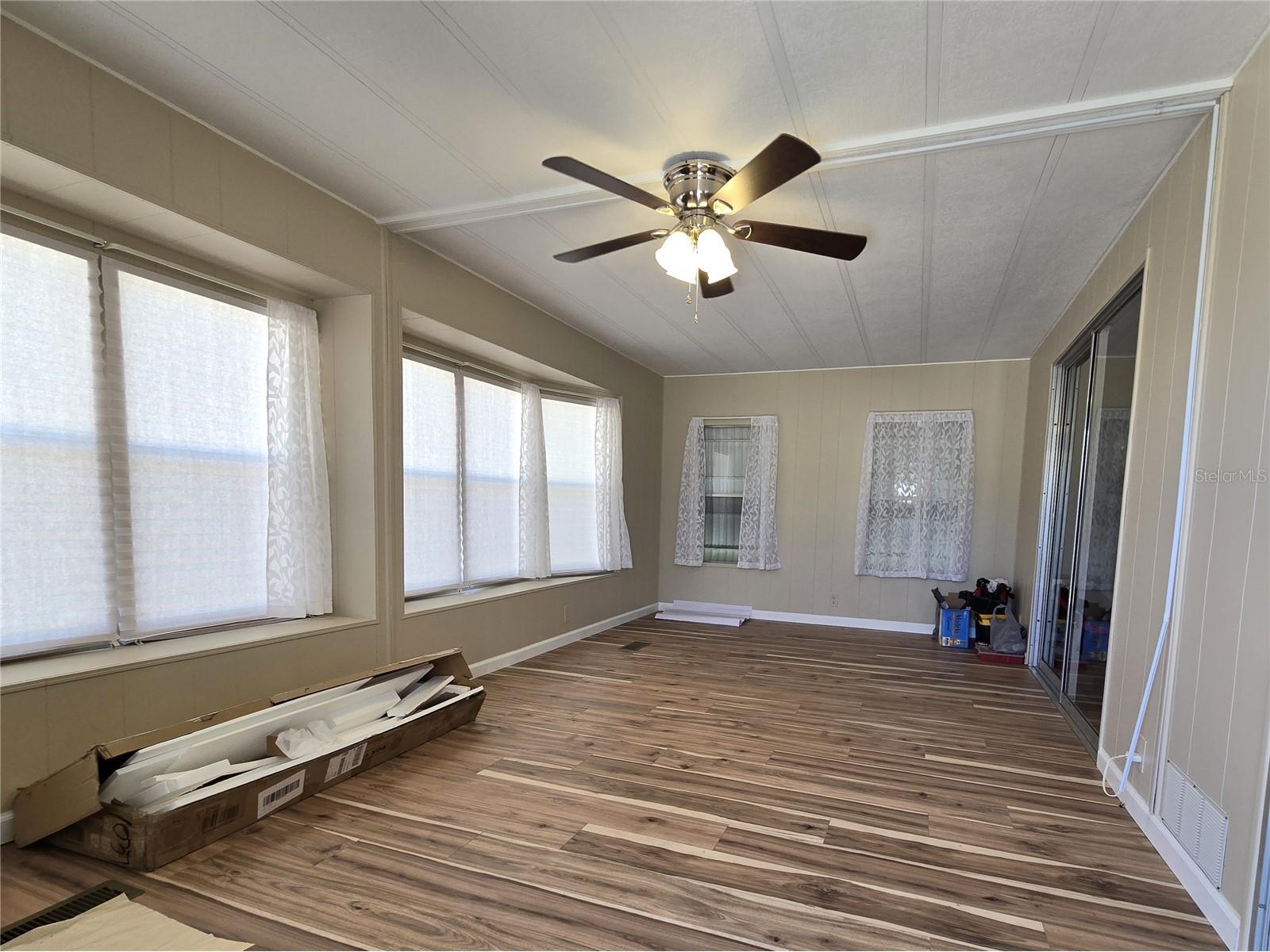 6710 36th Avenue E #145 Palmetto FL 34221 A4687390 image29