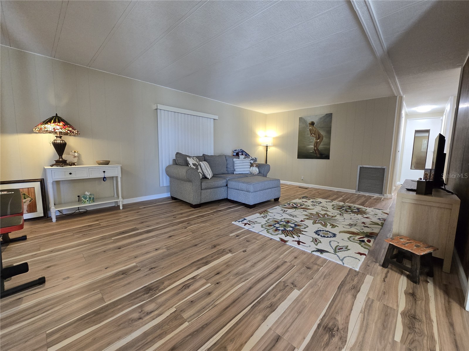 6710 36th Avenue E #145 Palmetto FL 34221 A4687390 image3