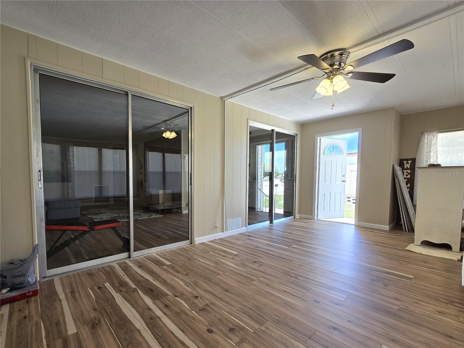6710 36th Avenue E #145 Palmetto FL 34221 A4687390 image30