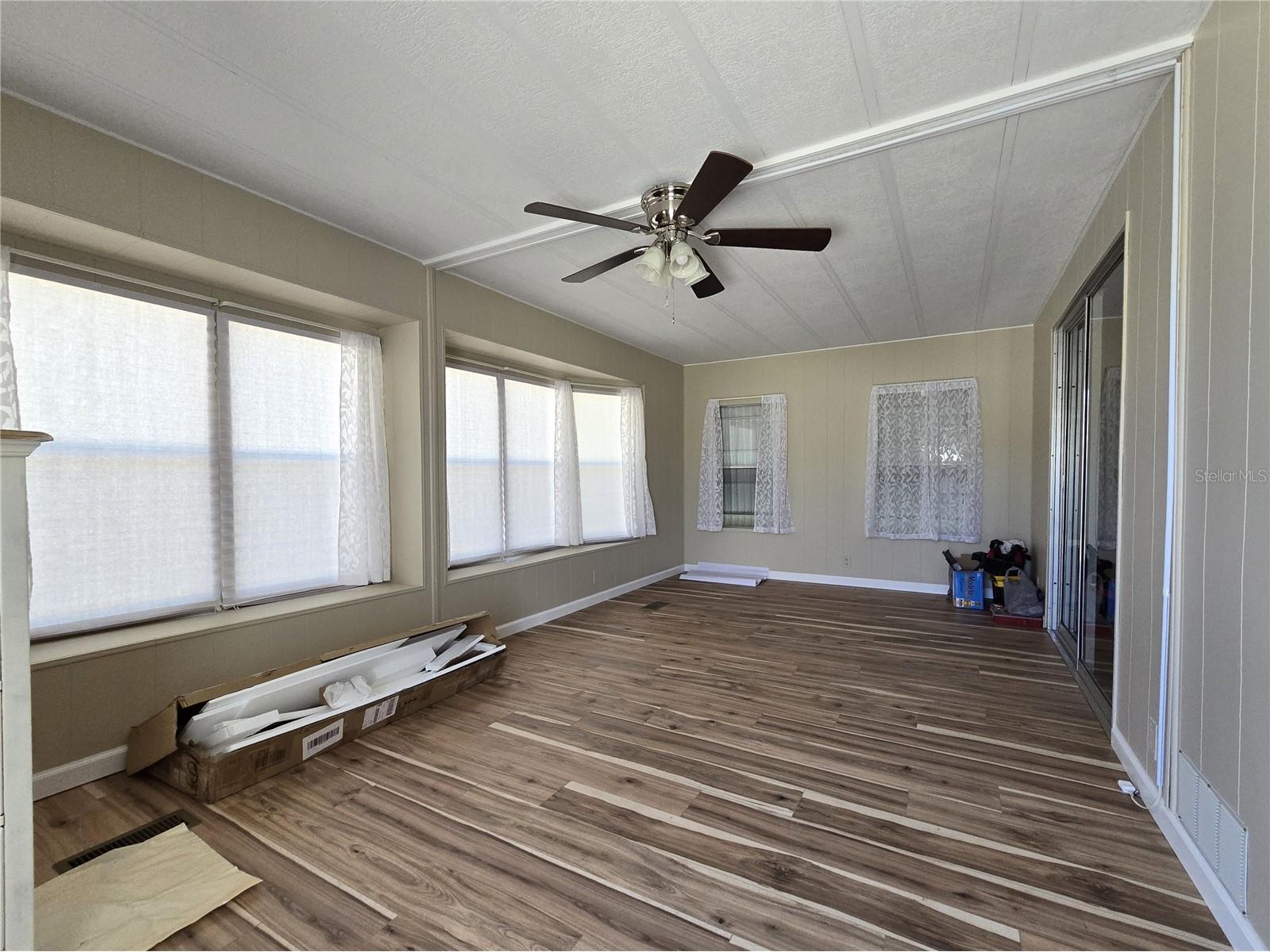 6710 36th Avenue E #145 Palmetto FL 34221 A4687390 image31