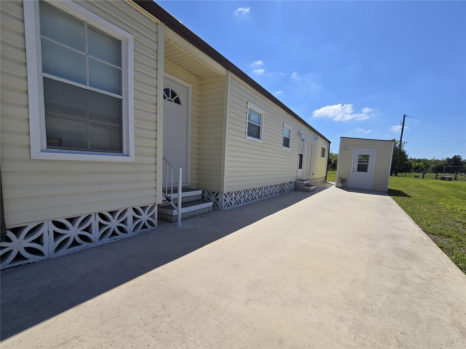 6710 36th Avenue E #145 Palmetto FL 34221 A4687390 image32