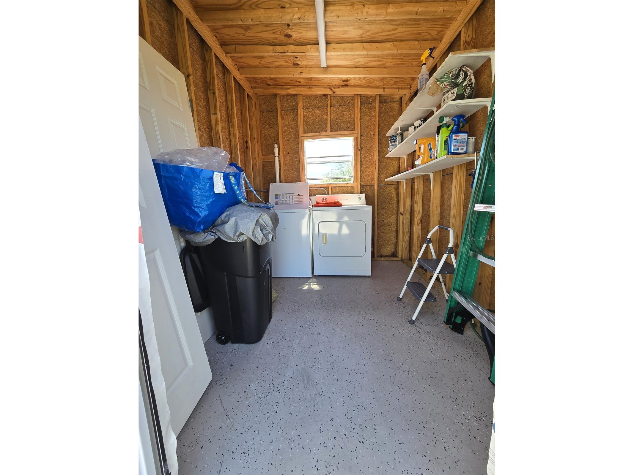 6710 36th Avenue E #145 Palmetto FL 34221 A4687390 image33