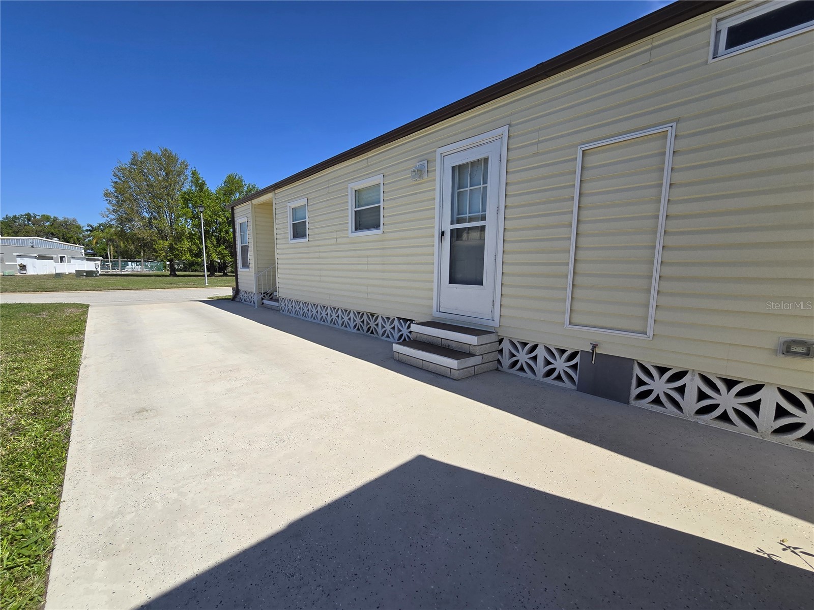 6710 36th Avenue E #145 Palmetto FL 34221 A4687390 image34