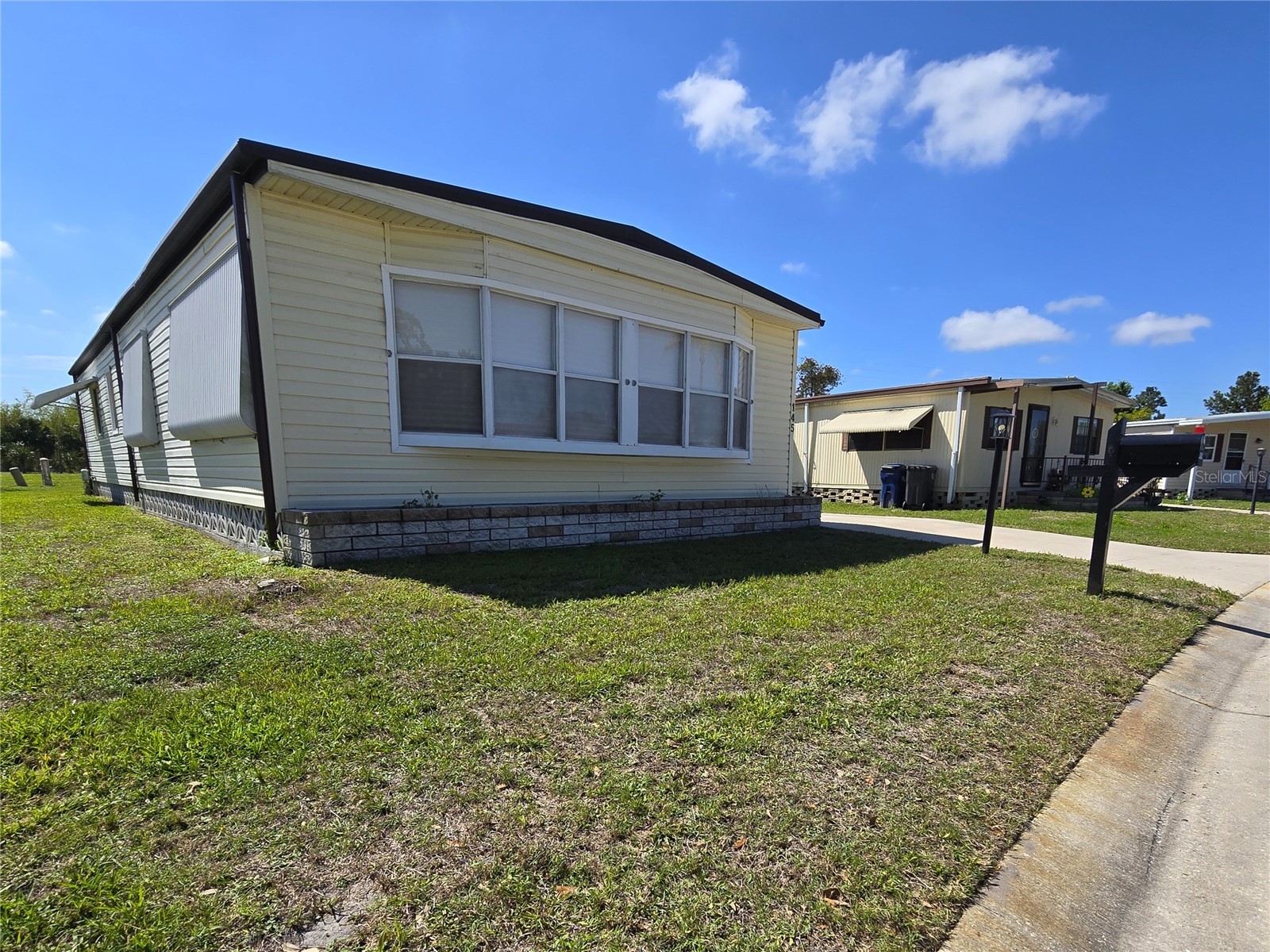 6710 36th Avenue E #145 Palmetto FL 34221 A4687390 image35