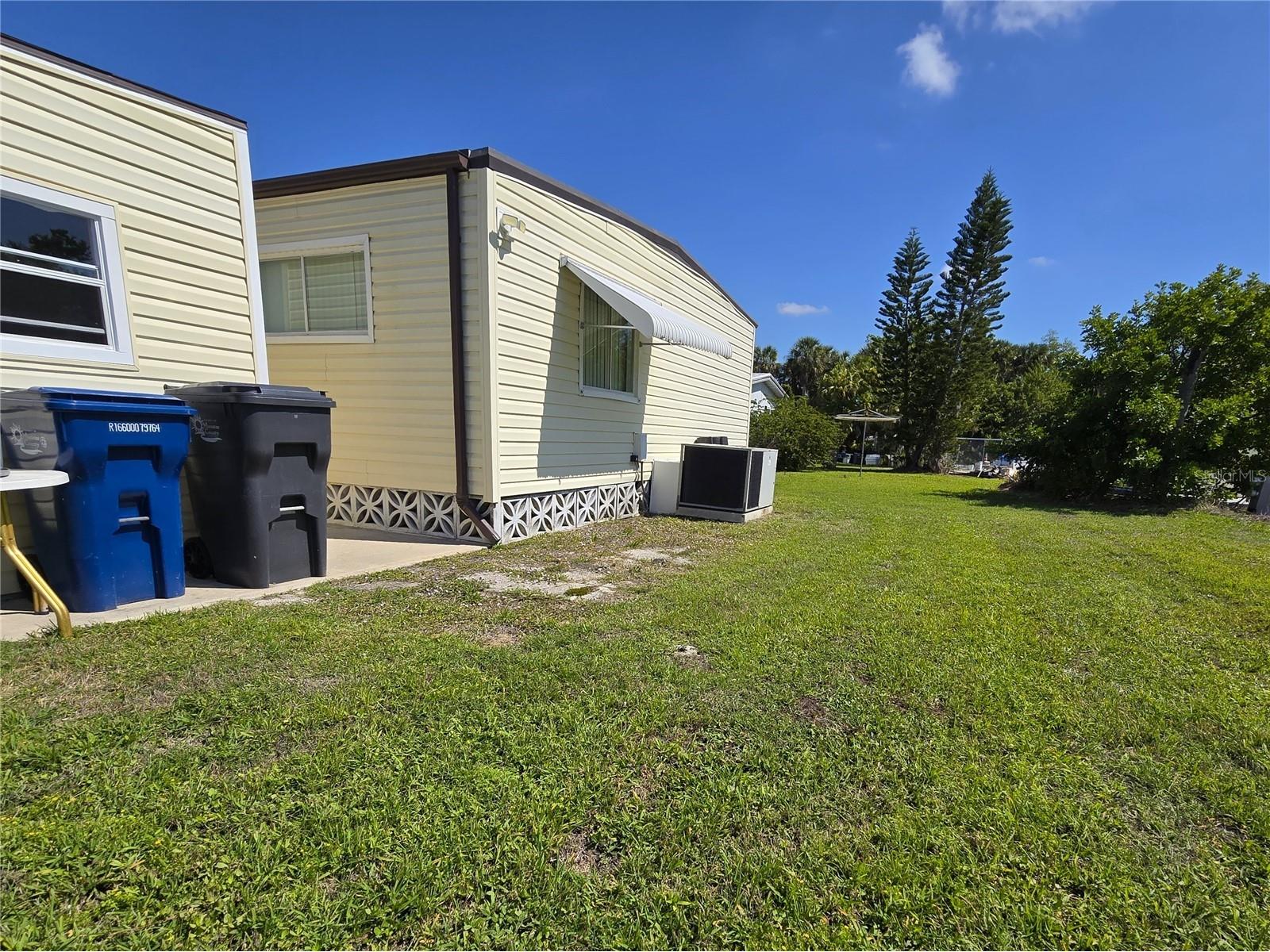 6710 36th Avenue E #145 Palmetto FL 34221 A4687390 image36