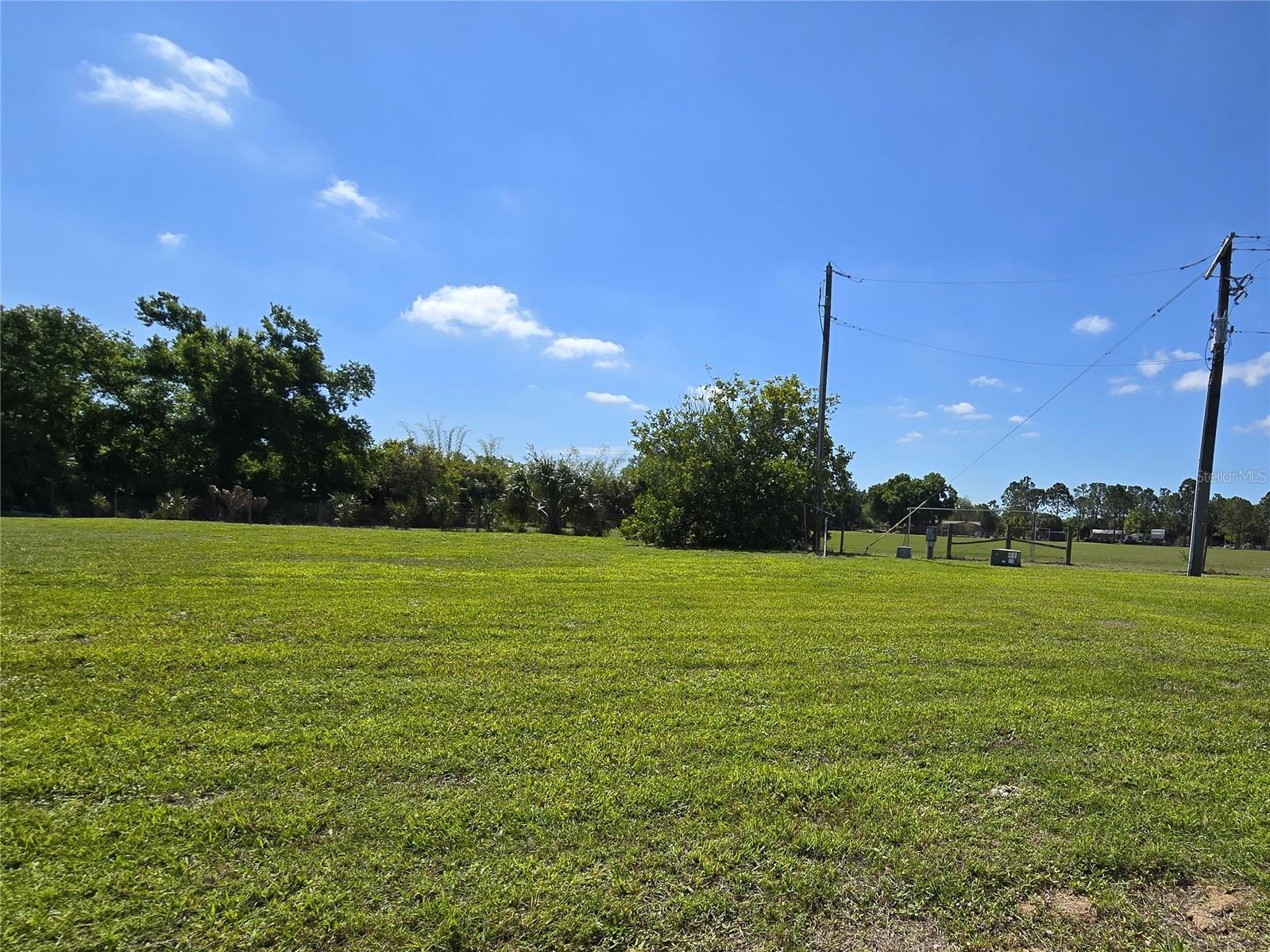 6710 36th Avenue E #145 Palmetto FL 34221 A4687390 image37