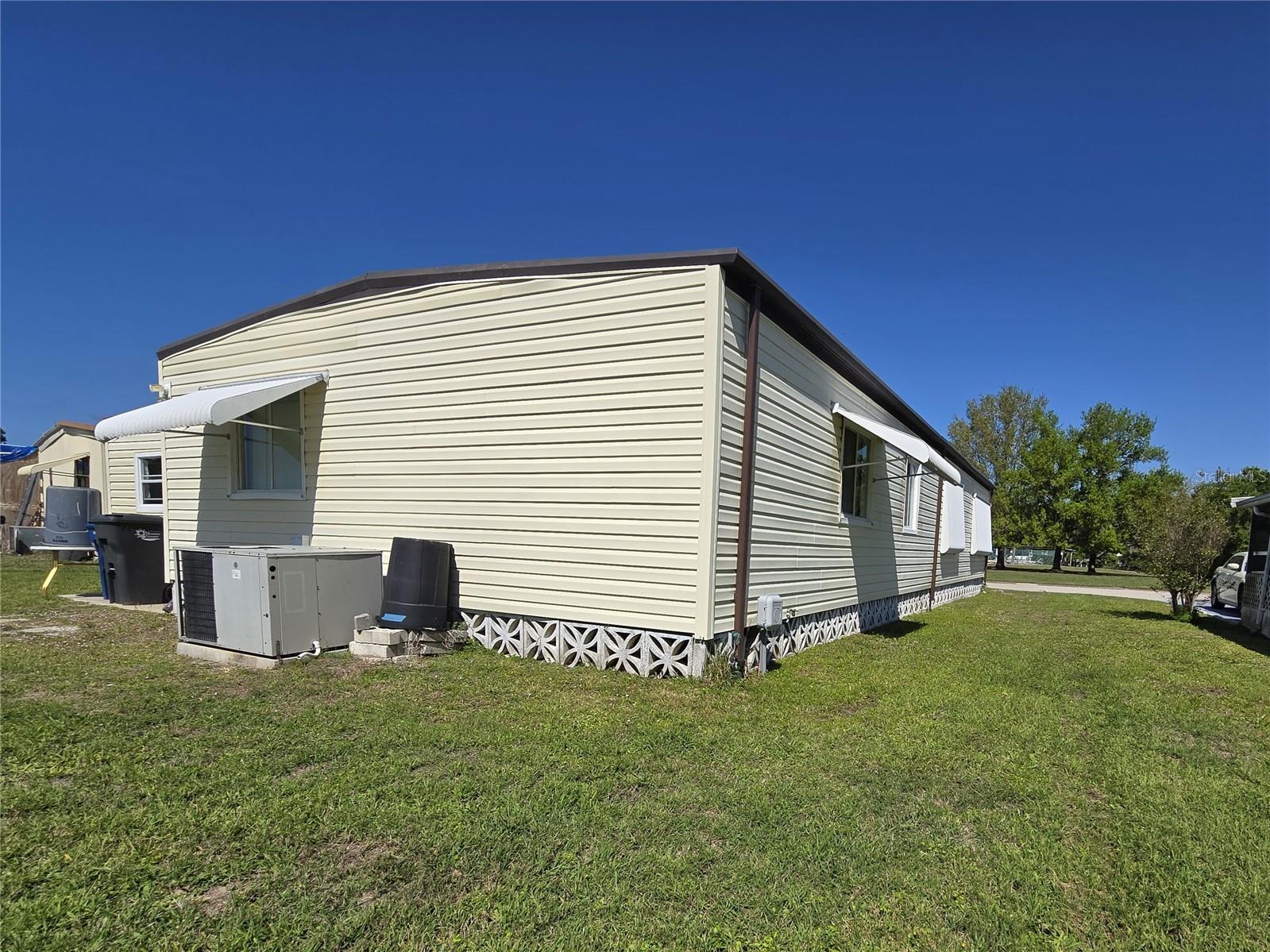 6710 36th Avenue E #145 Palmetto FL 34221 A4687390 image38