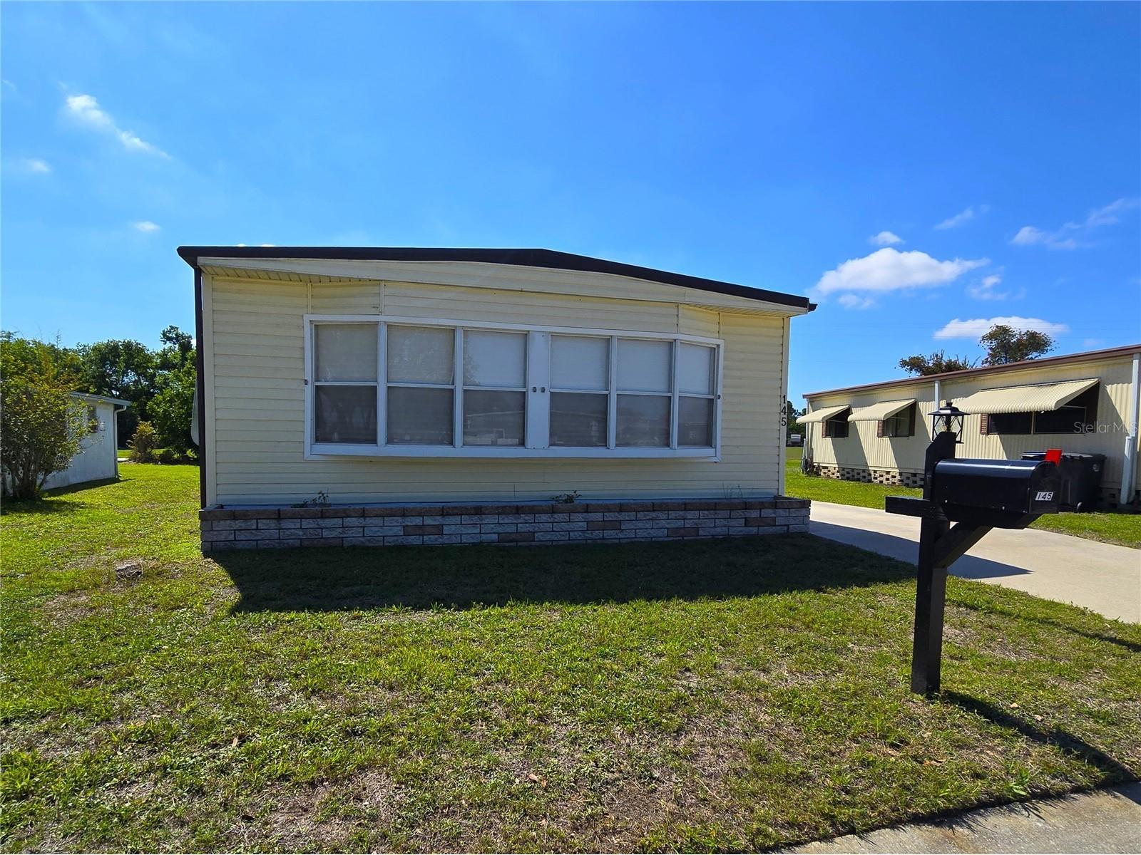6710 36th Avenue E #145 Palmetto FL 34221 A4687390 image39