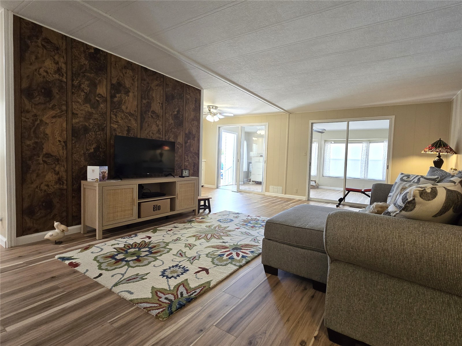 6710 36th Avenue E #145 Palmetto FL 34221 A4687390 image4