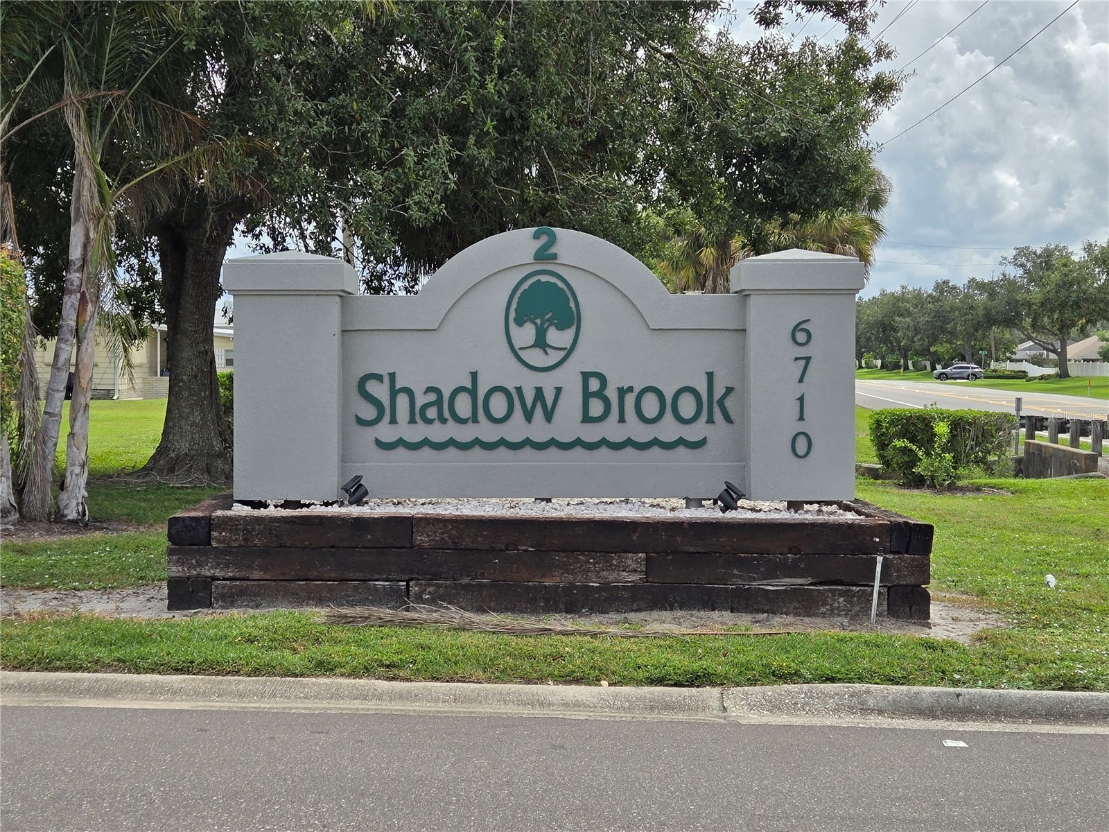 6710 36th Avenue E #145 Palmetto FL 34221 A4687390 image40