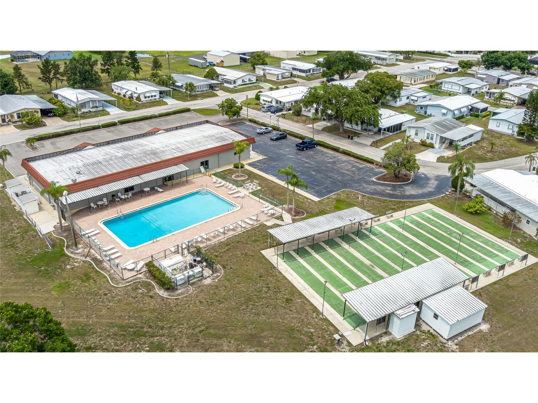 6710 36th Avenue E #145 Palmetto FL 34221 A4687390 image41