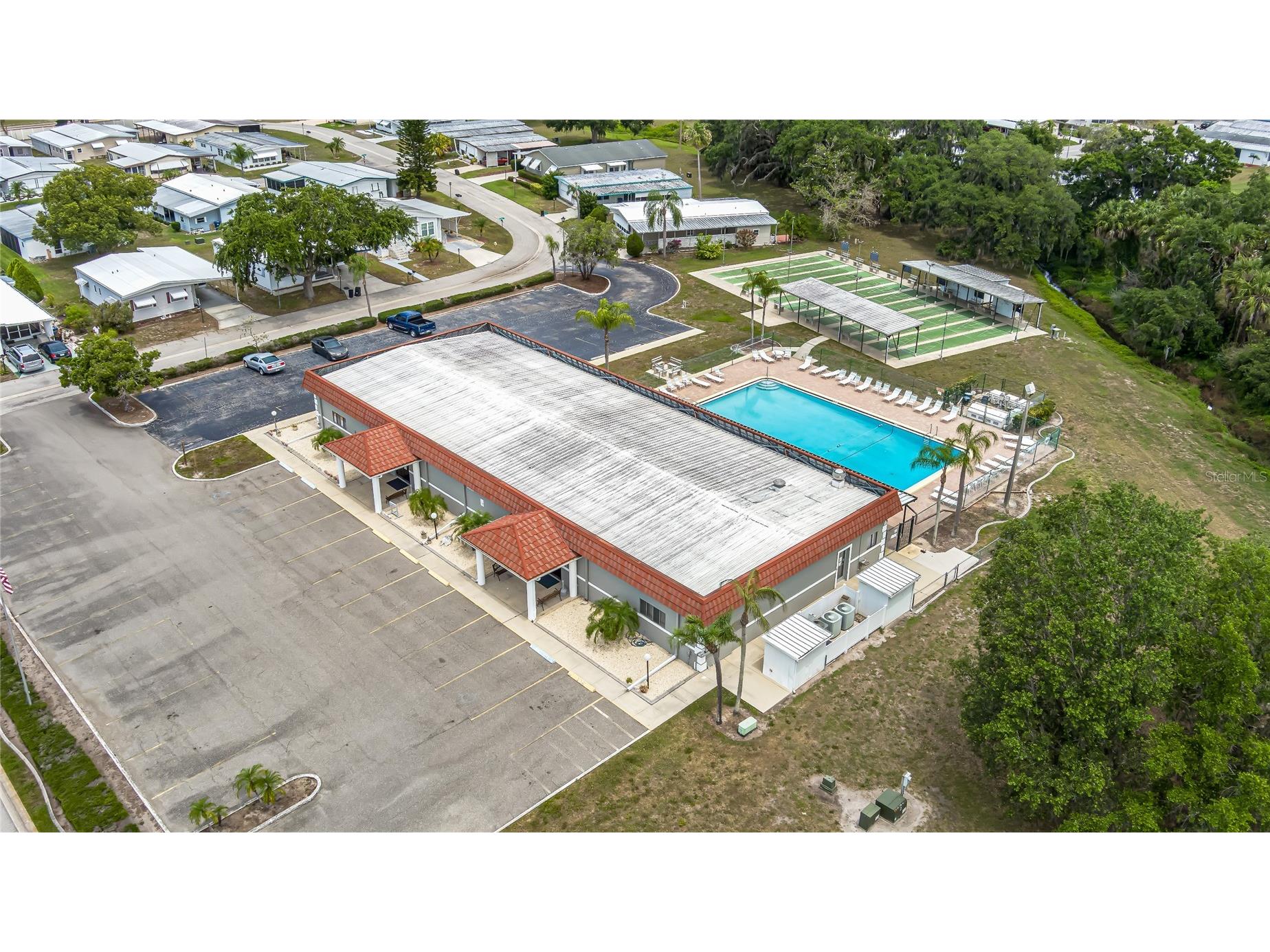 6710 36th Avenue E #145 Palmetto FL 34221 A4687390 image42