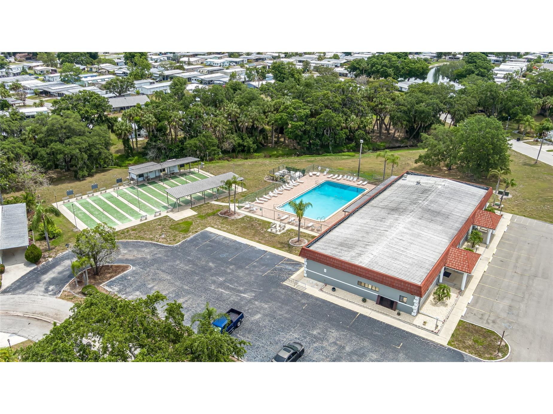6710 36th Avenue E #145 Palmetto FL 34221 A4687390 image43