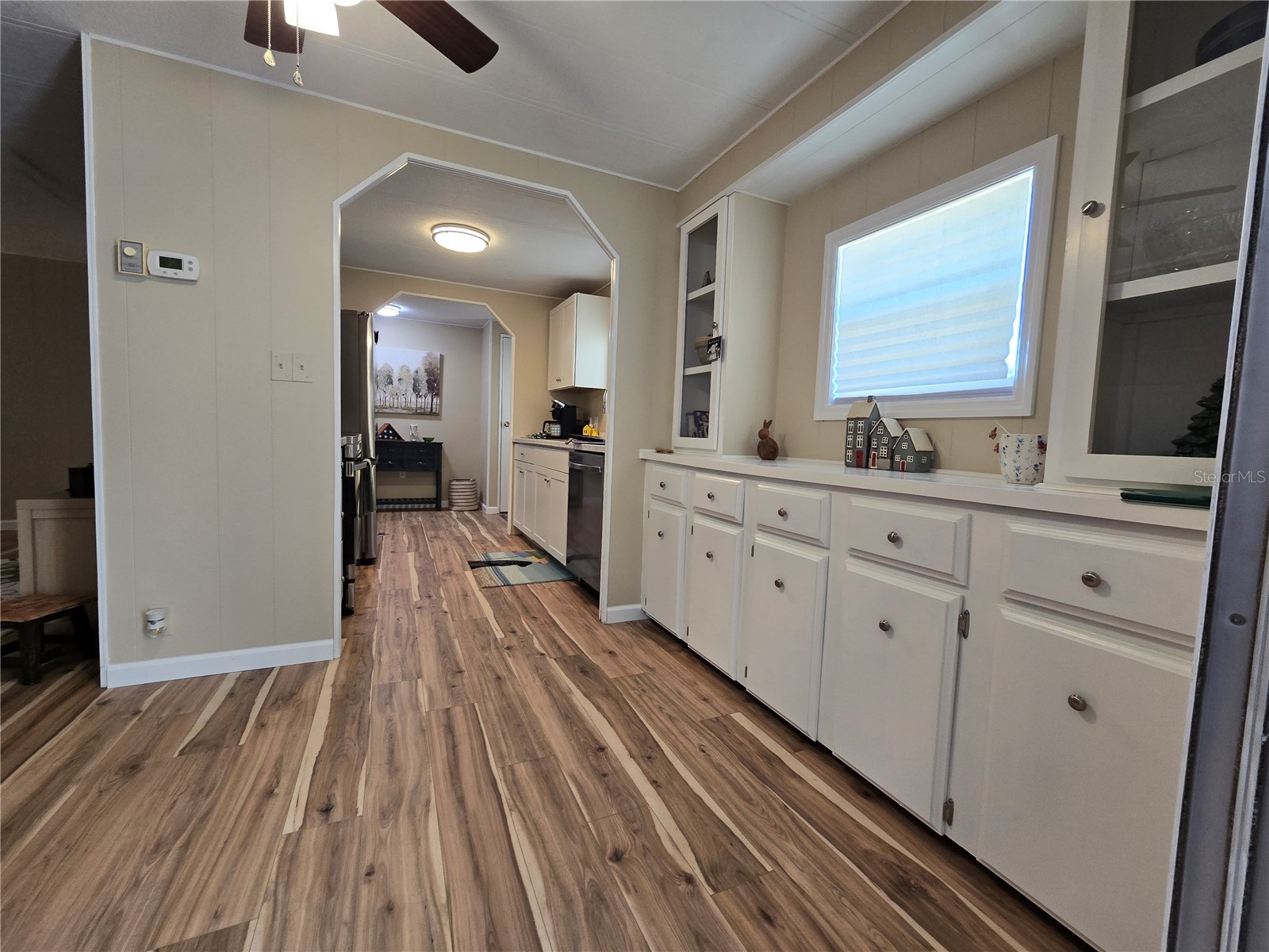 6710 36th Avenue E #145 Palmetto FL 34221 A4687390 image5