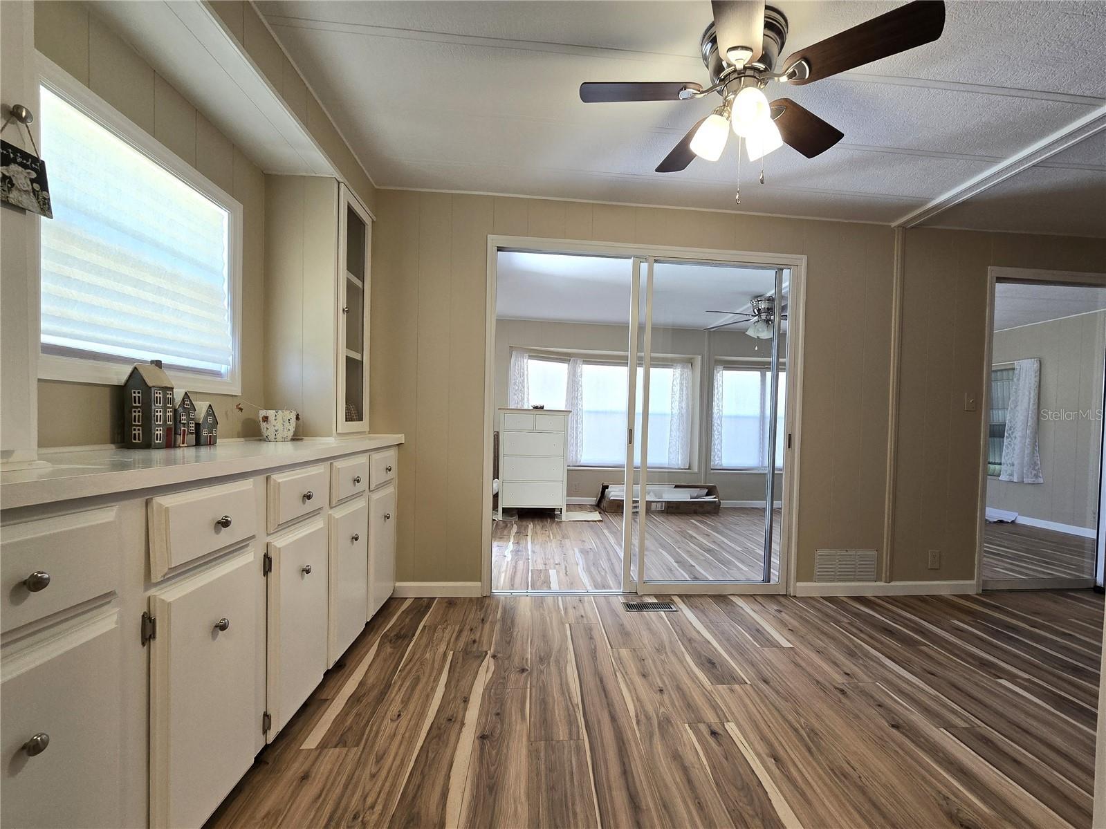 6710 36th Avenue E #145 Palmetto FL 34221 A4687390 image6