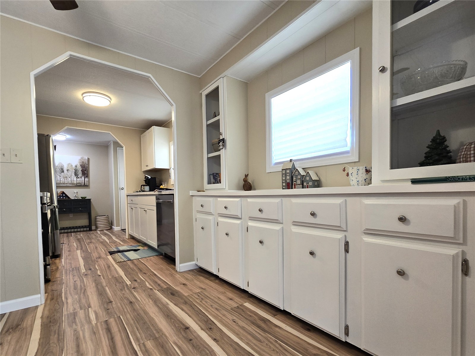 6710 36th Avenue E #145 Palmetto FL 34221 A4687390 image7