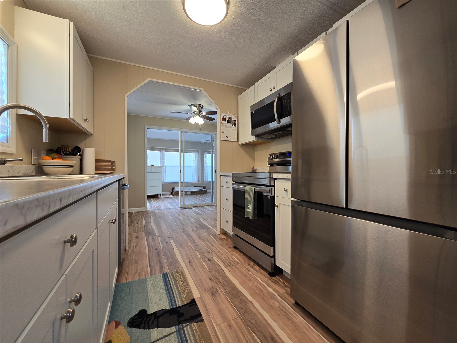 6710 36th Avenue E #145 Palmetto FL 34221 A4687390 image8