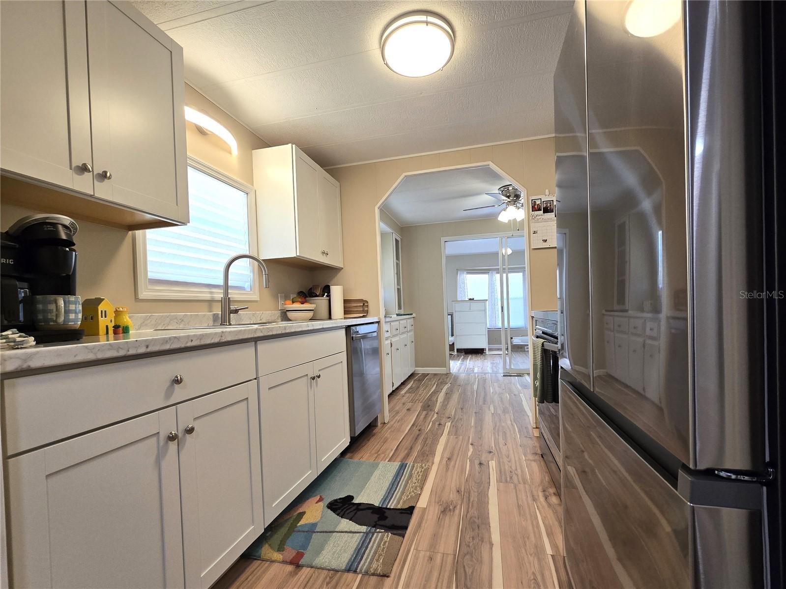 6710 36th Avenue E #145 Palmetto FL 34221 A4687390 image9