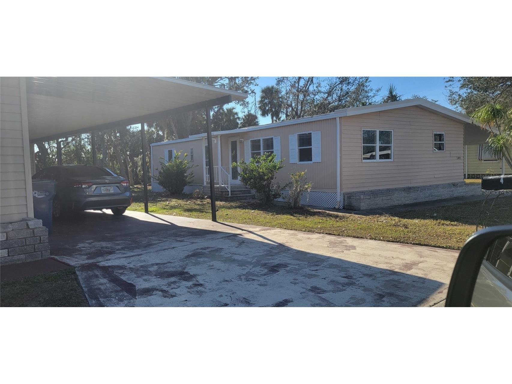 6710 36th Avenue E #149 Palmetto FL 34221 A4638657 image1