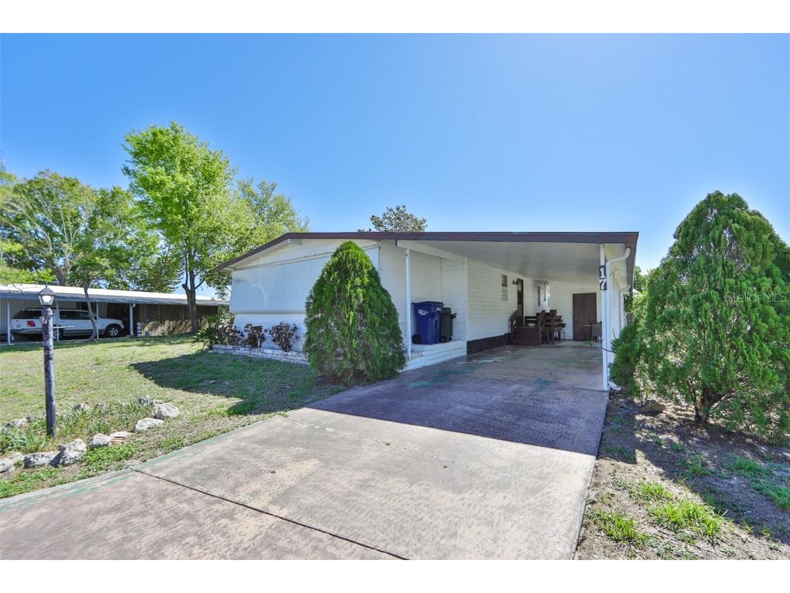 6710 36th Avenue E #17 Palmetto FL 34221 A4528360 image1