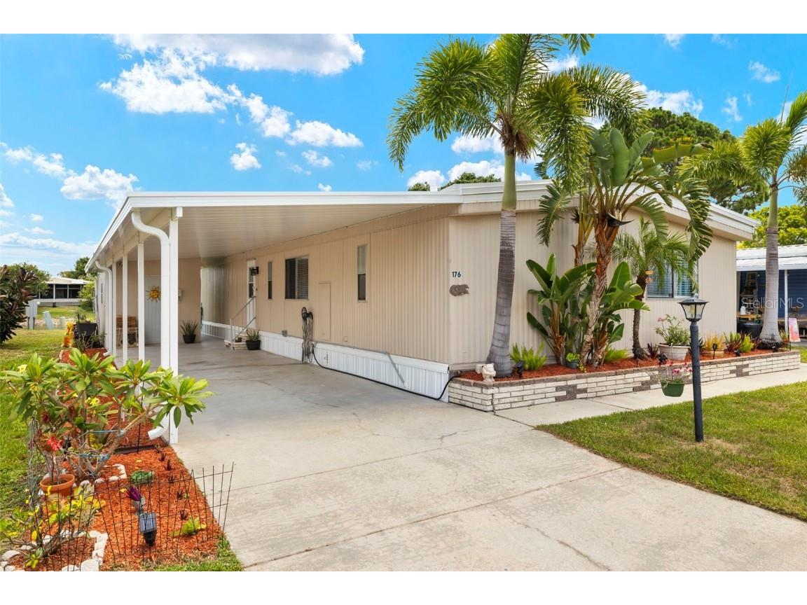6710 36th Avenue E #176 Palmetto FL 34221 A4656026 image1