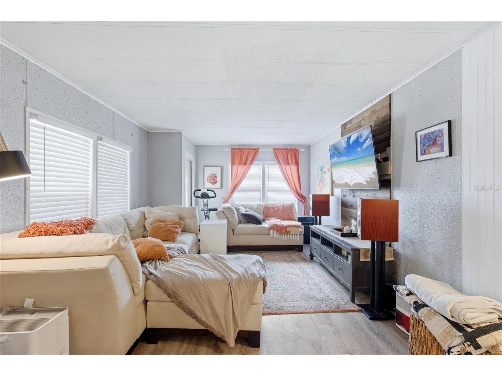 6710 36th Avenue E #181 Palmetto FL 34221 - LAKE HENRY A4688929 image10