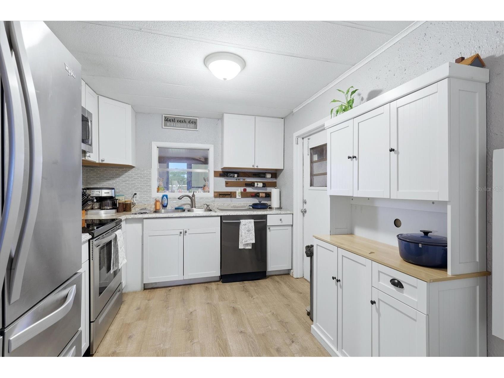 6710 36th Avenue E #181 Palmetto FL 34221 - LAKE HENRY A4688929 image12