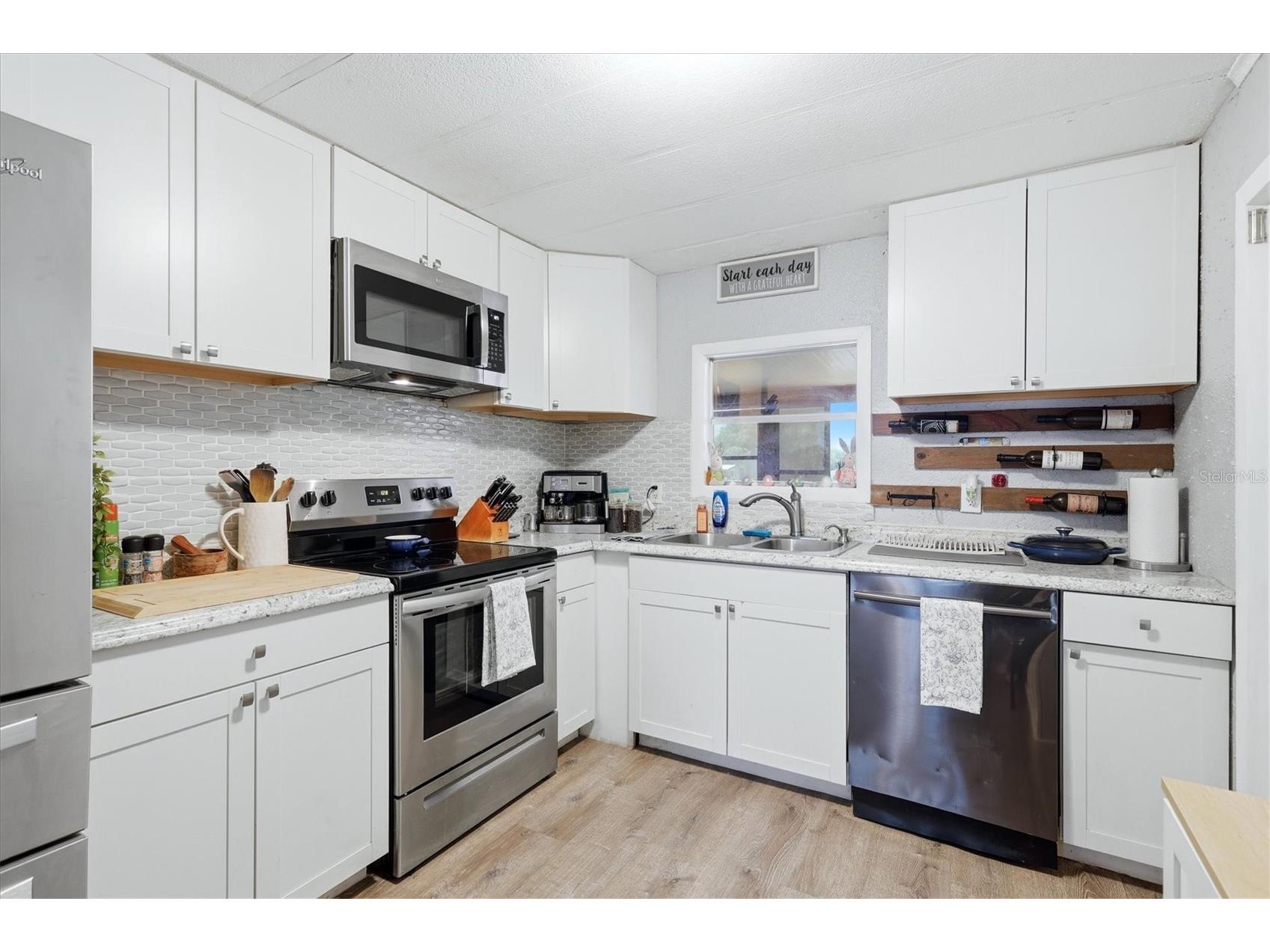 6710 36th Avenue E #181 Palmetto FL 34221 - LAKE HENRY A4688929 image13