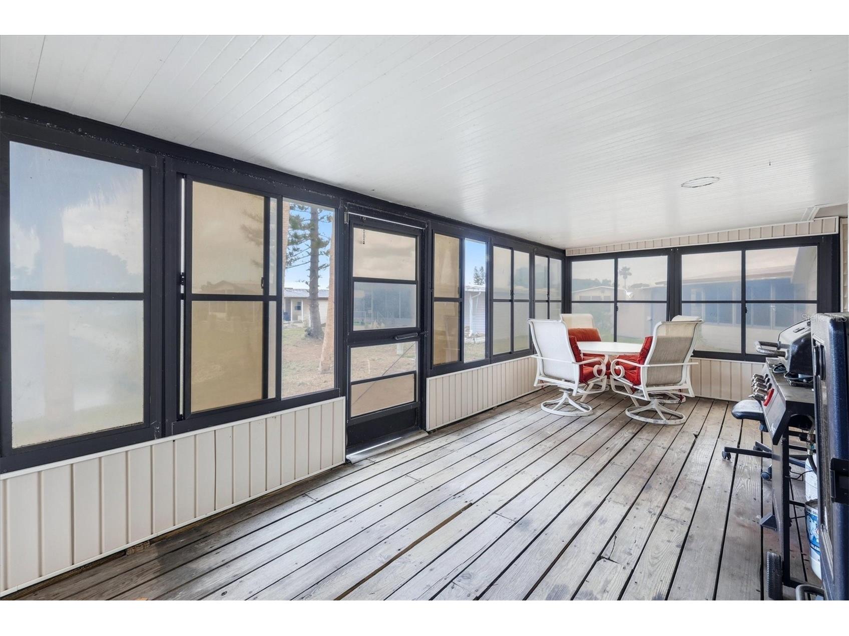 6710 36th Avenue E #181 Palmetto FL 34221 - LAKE HENRY A4688929 image14