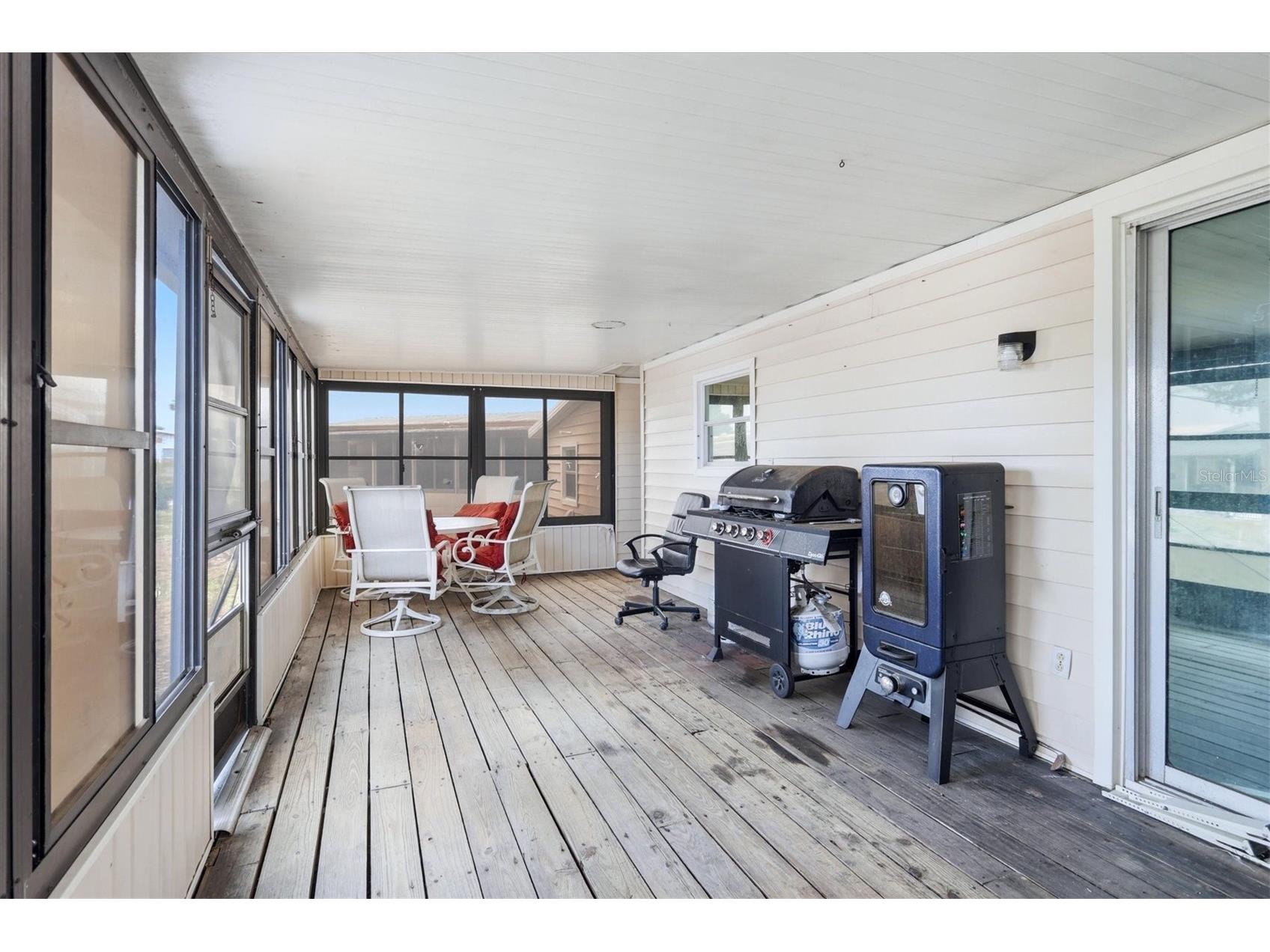 6710 36th Avenue E #181 Palmetto FL 34221 - LAKE HENRY A4688929 image16