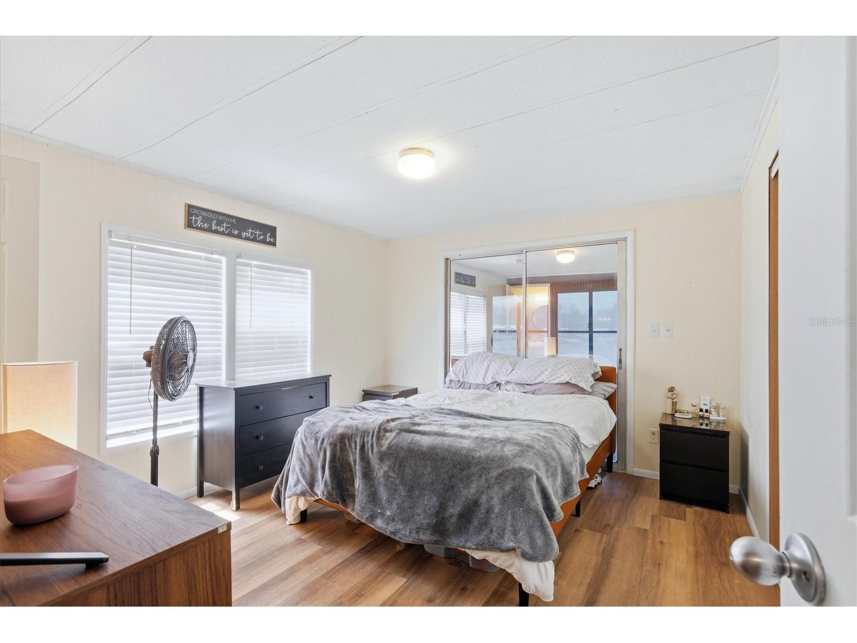 6710 36th Avenue E #181 Palmetto FL 34221 - LAKE HENRY A4688929 image17