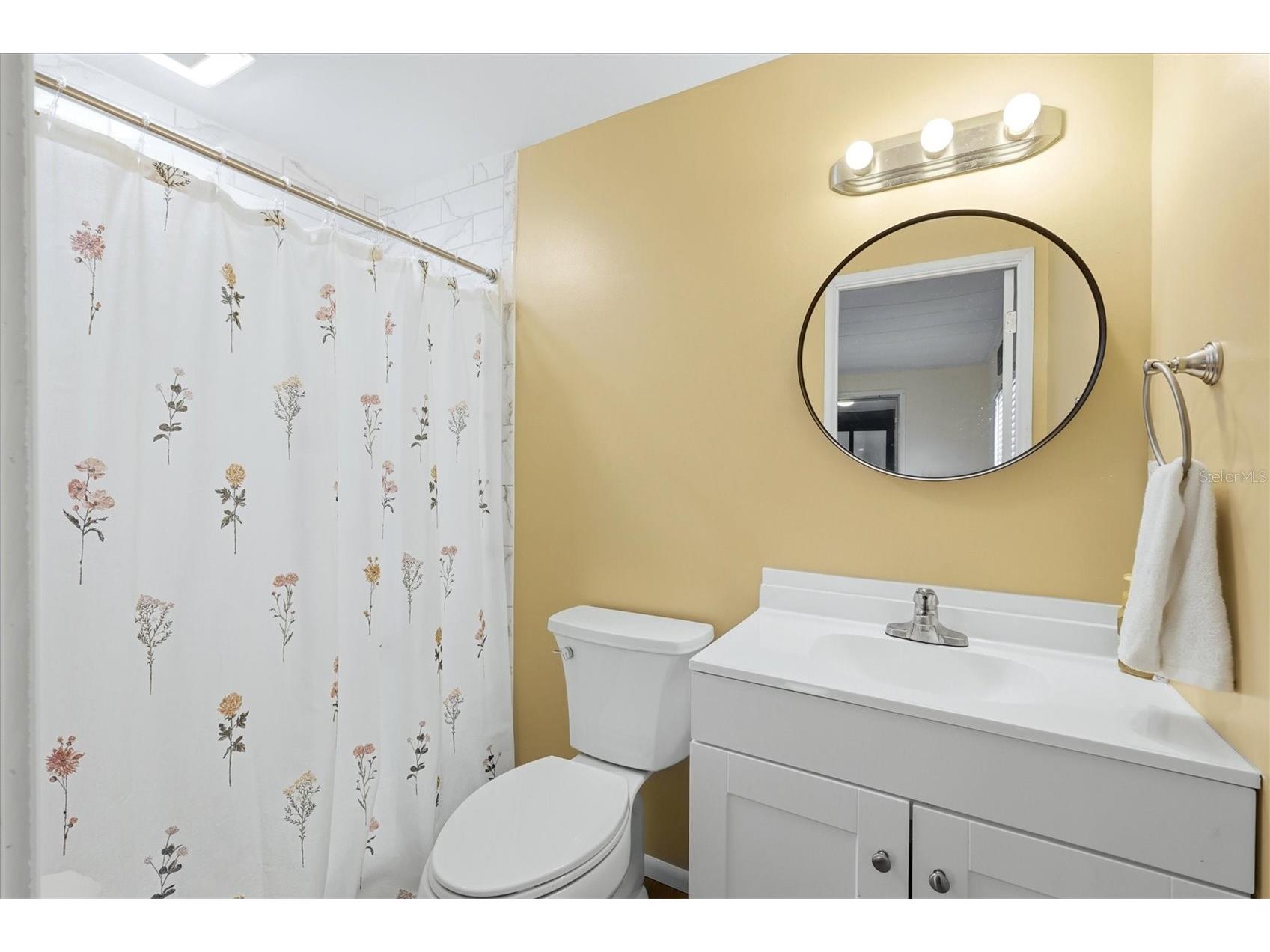 6710 36th Avenue E #181 Palmetto FL 34221 - LAKE HENRY A4688929 image18