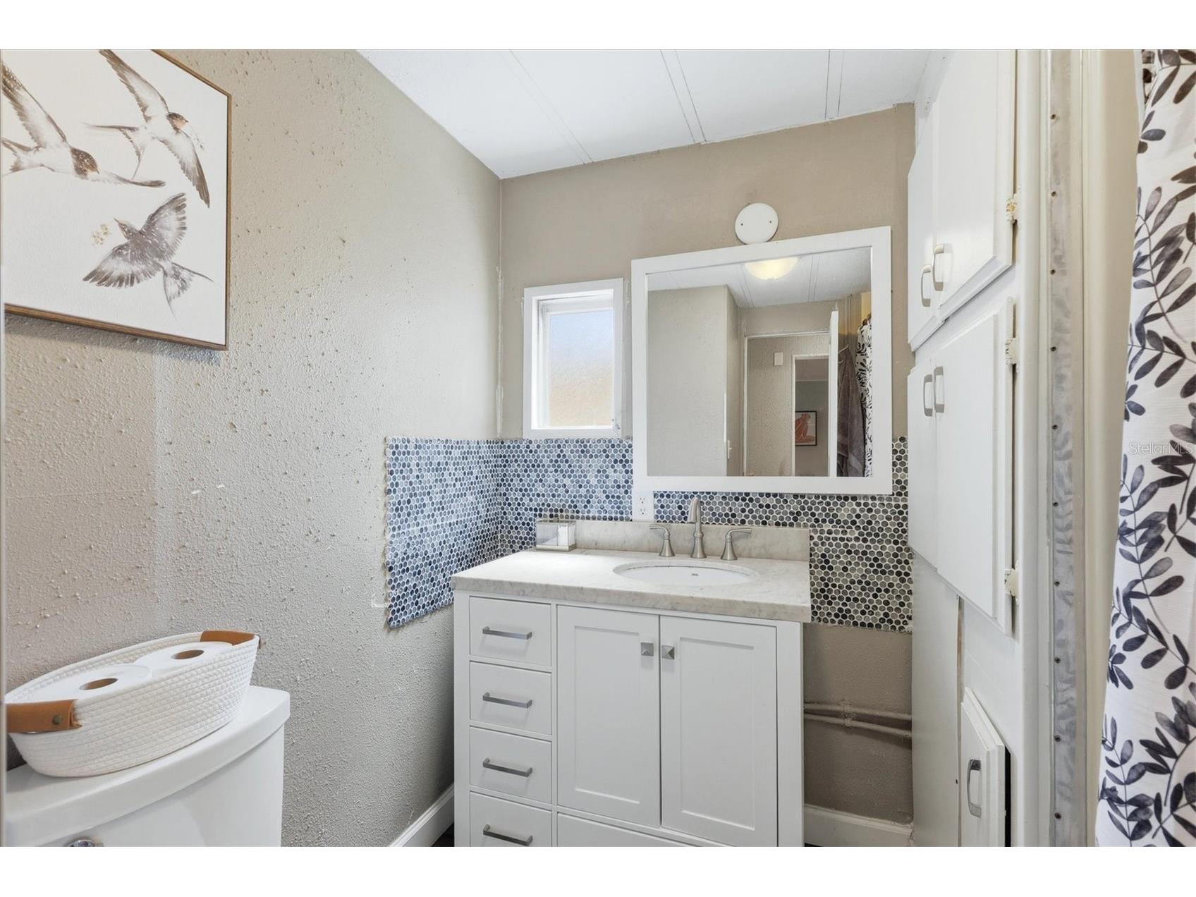 6710 36th Avenue E #181 Palmetto FL 34221 - LAKE HENRY A4688929 image19